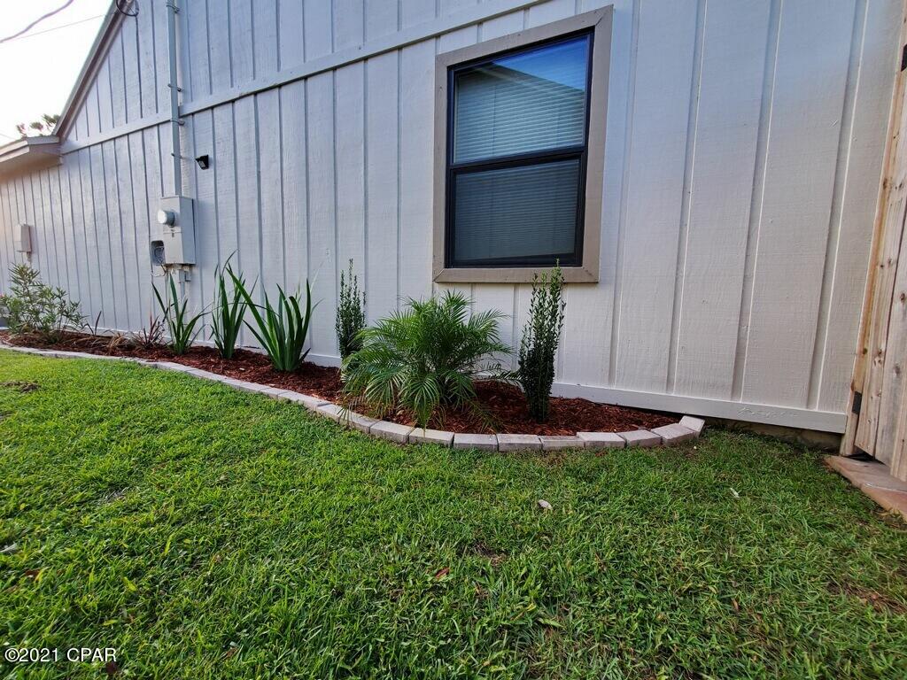 Belaire Estates U-6 - Residential