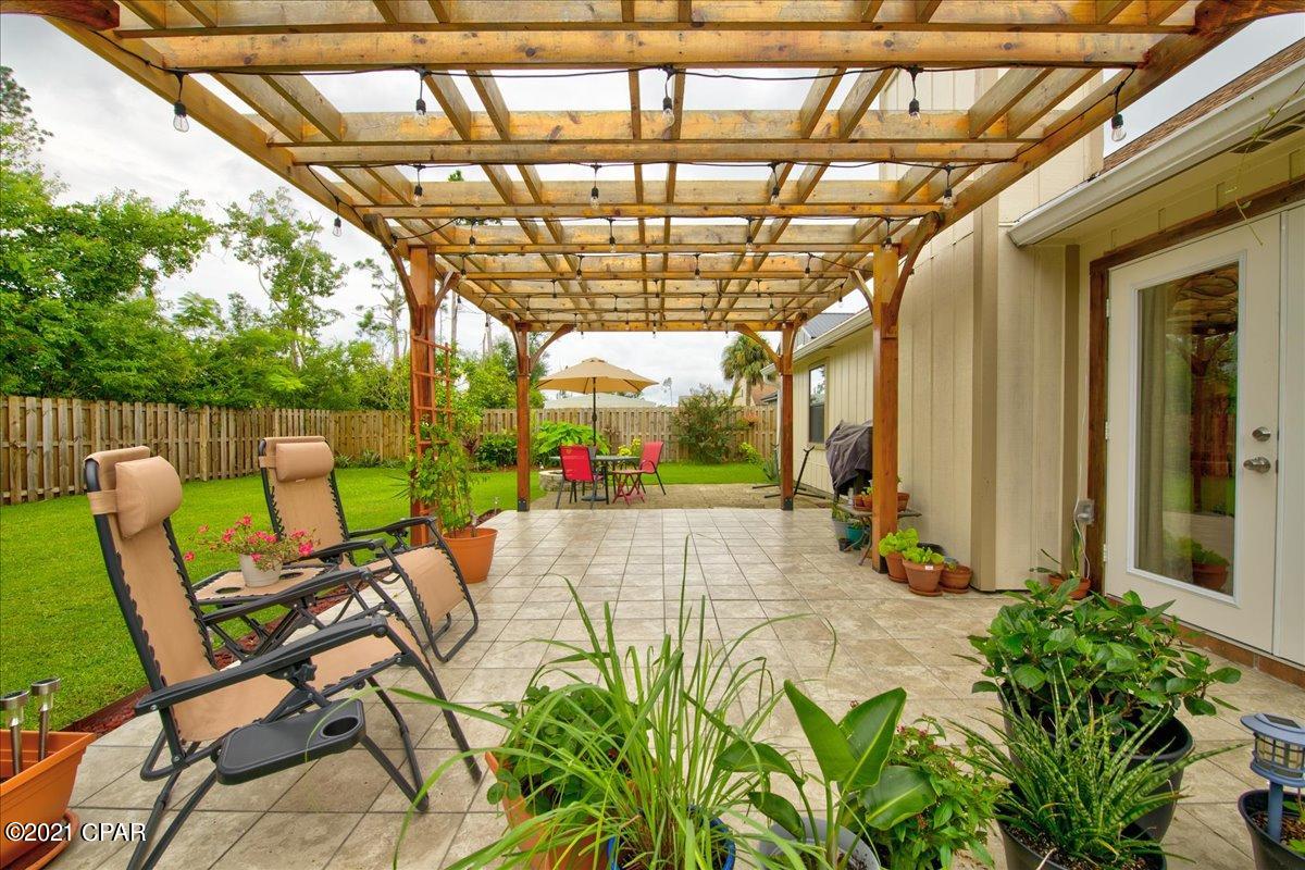 Belaire Estates U-6 - Residential