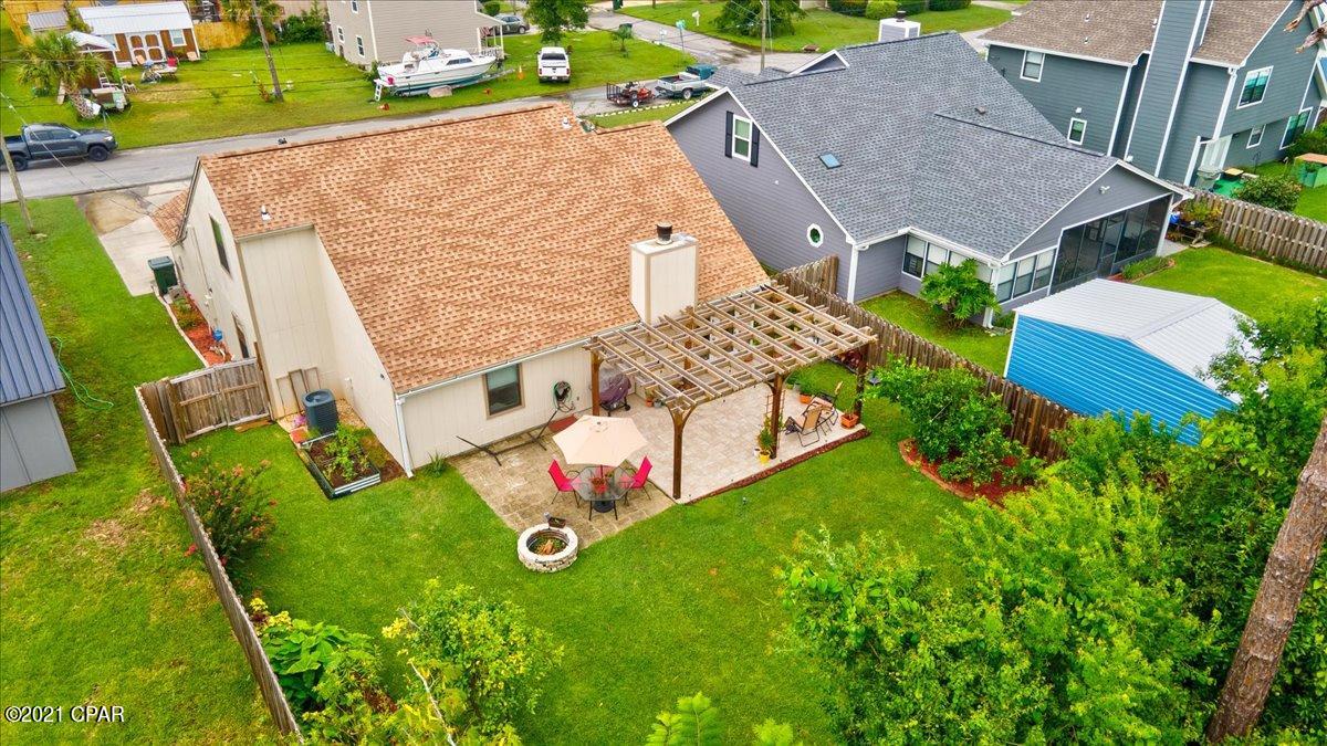 Belaire Estates U-6 - Residential