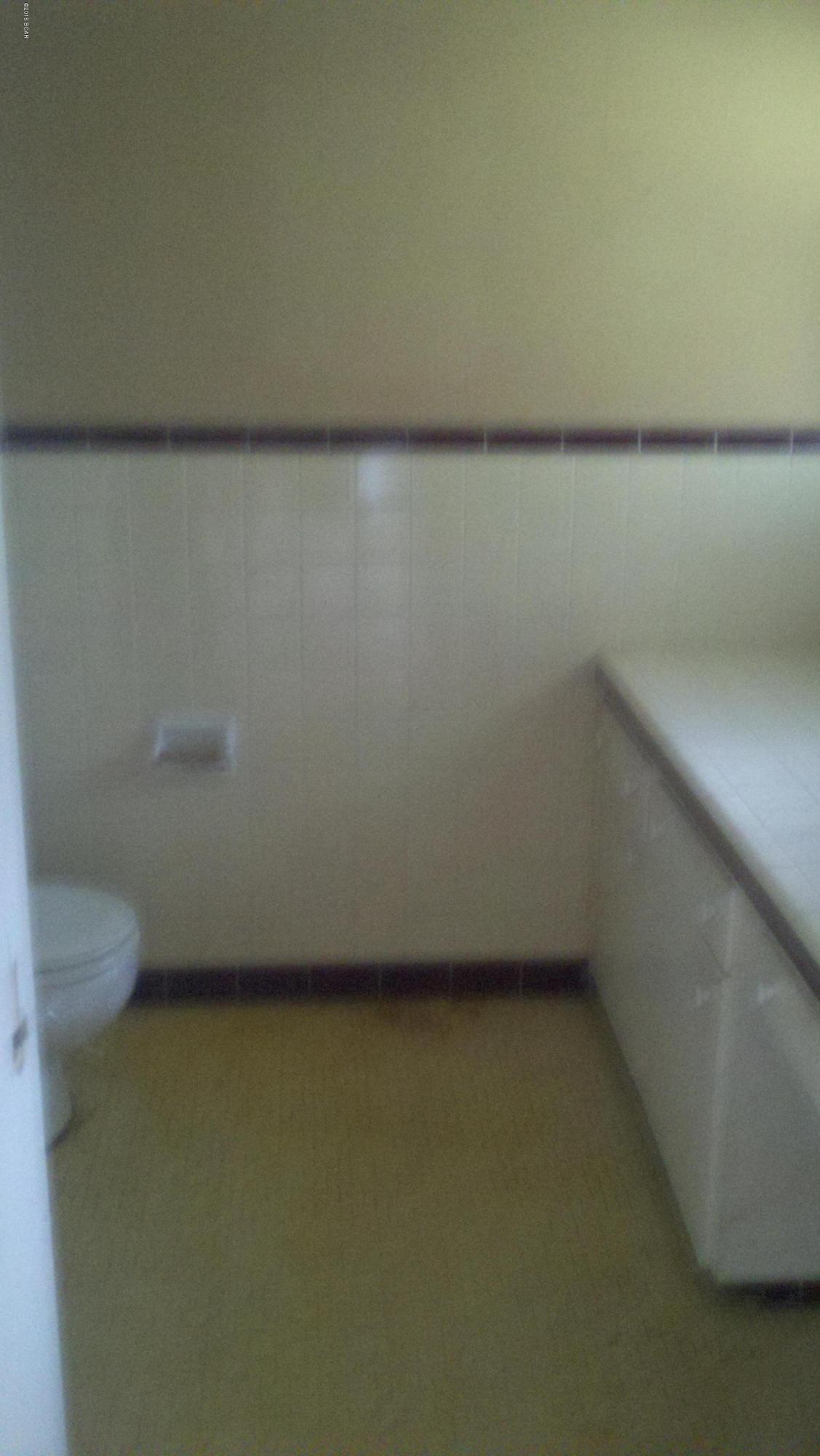 Ashland - Residential