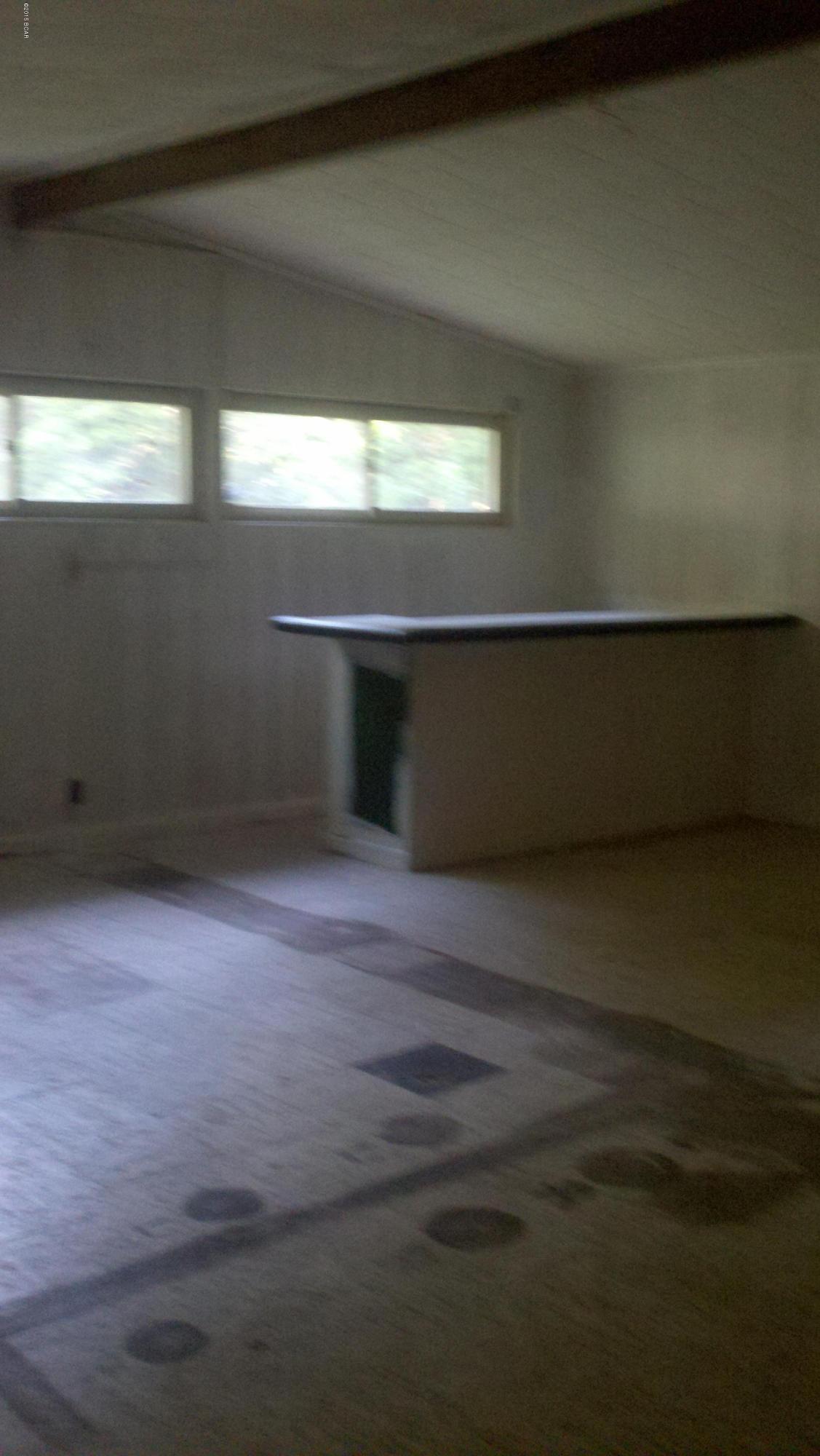 Ashland - Residential