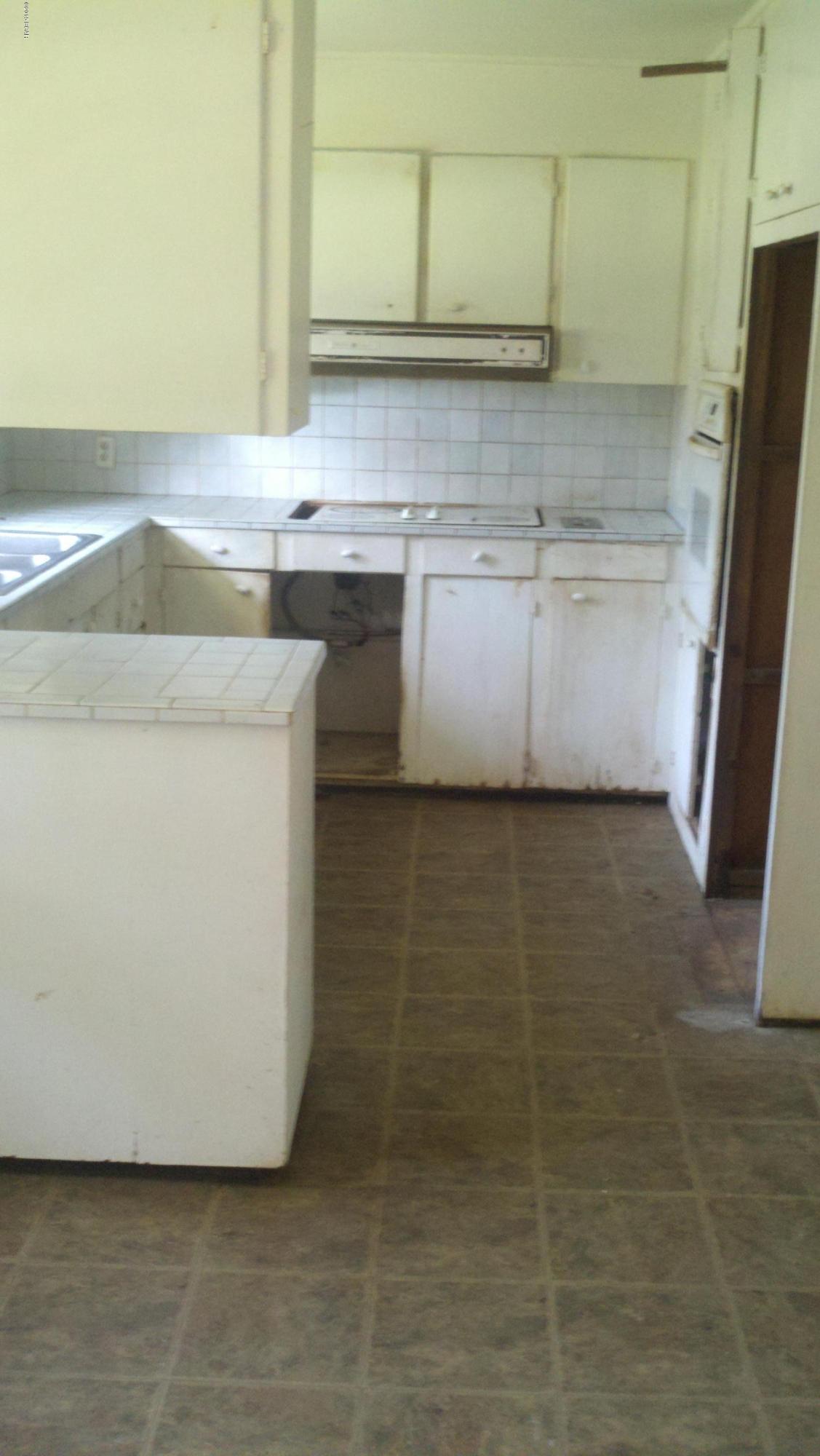 Ashland - Residential