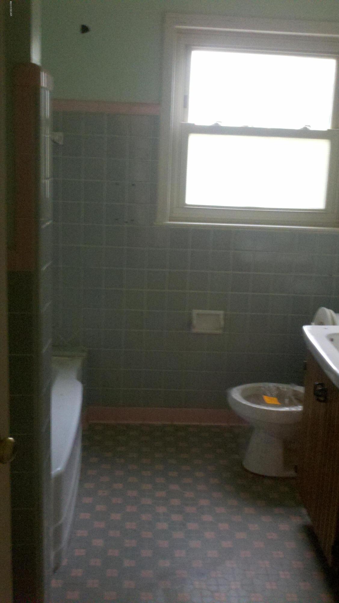 Ashland - Residential