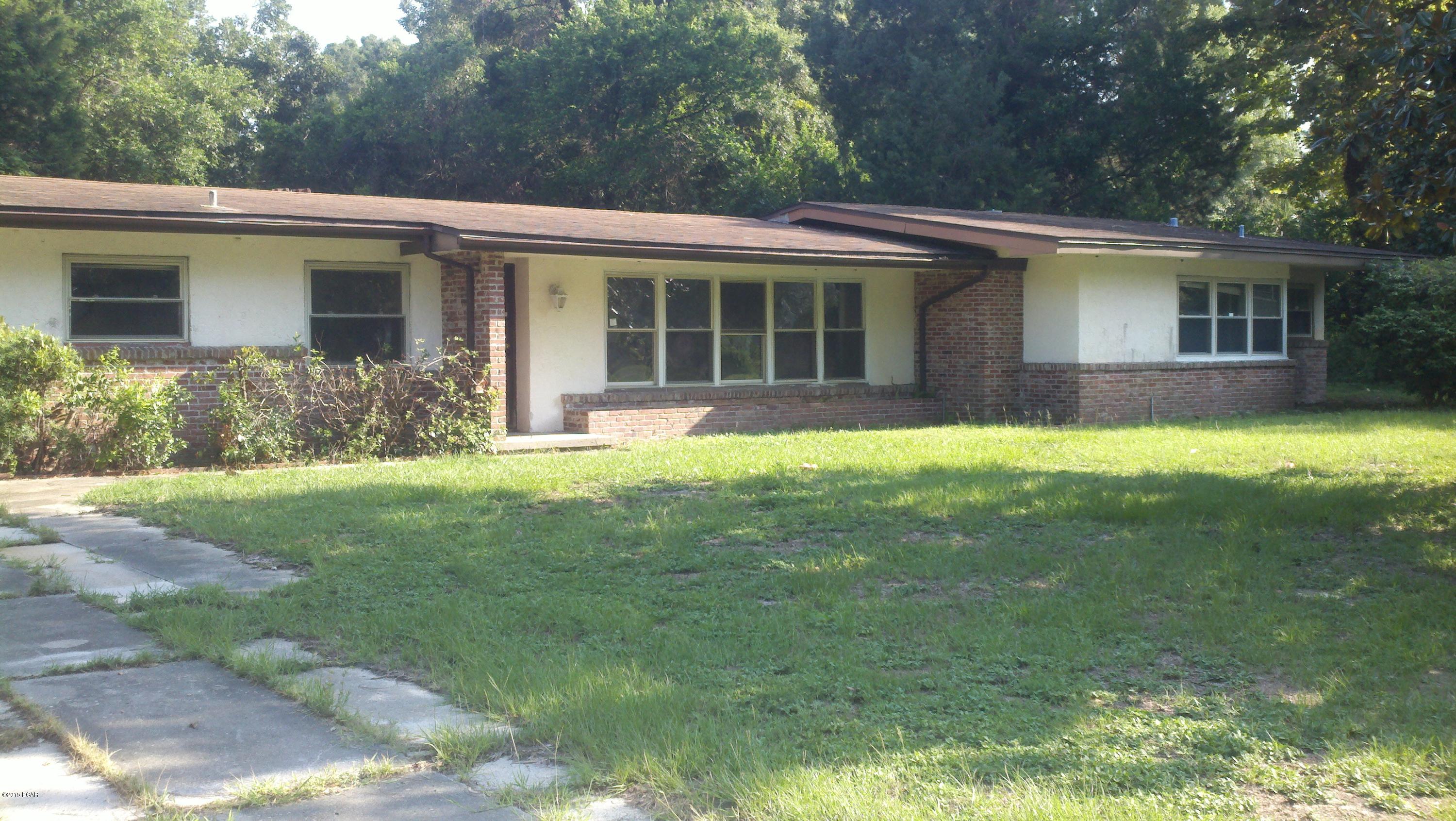 Ashland - Residential