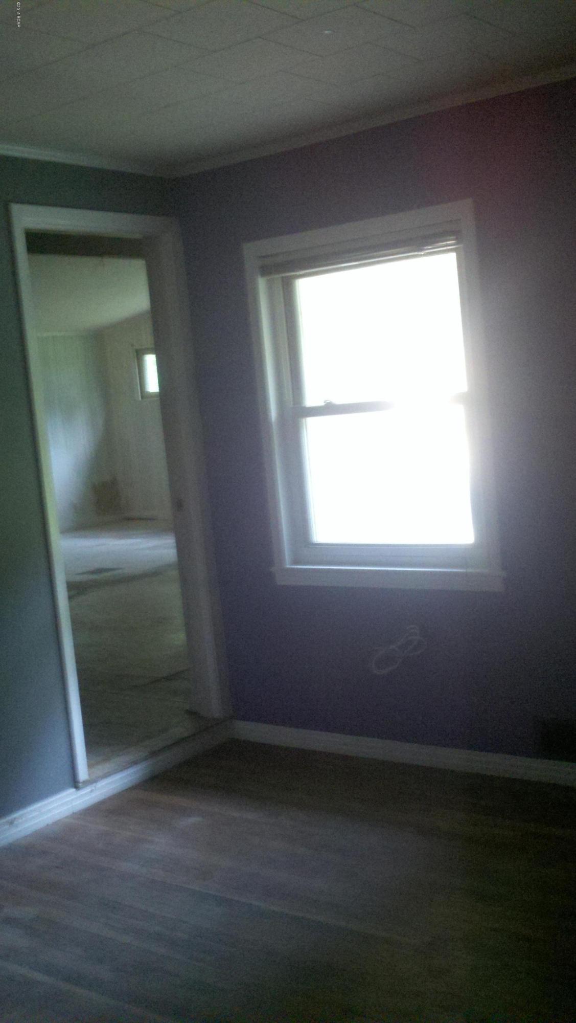 Ashland - Residential