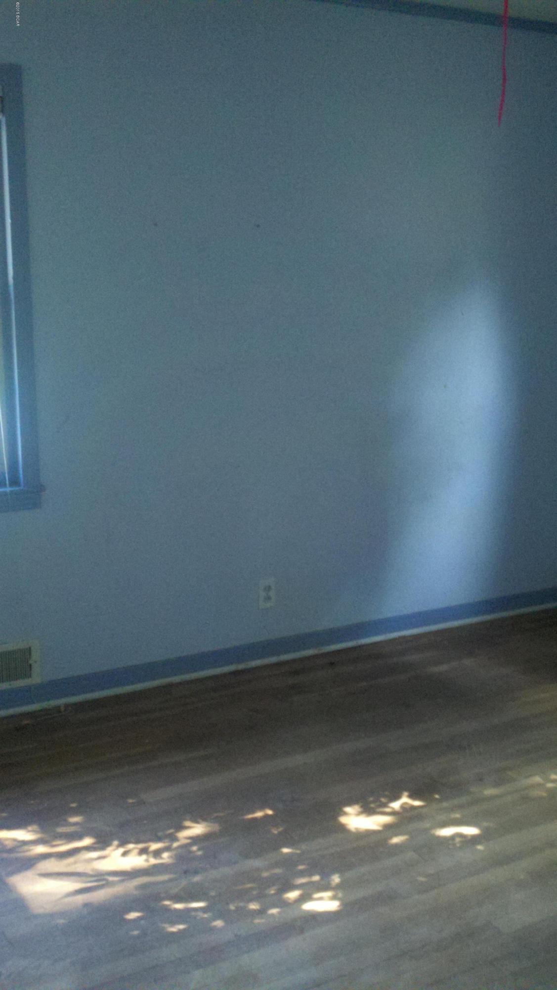 Ashland - Residential