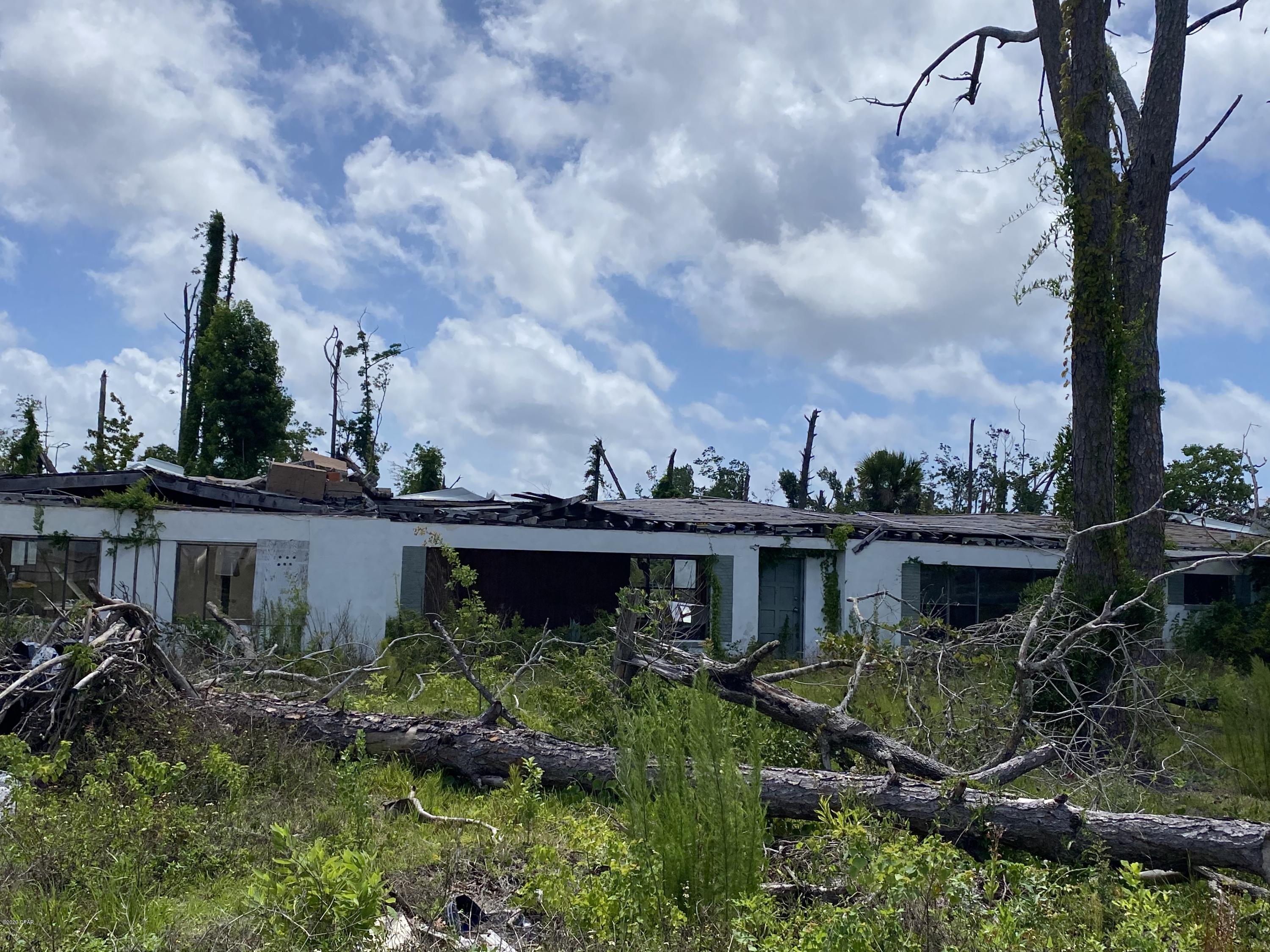 [No Recorded Subdiv] - Land