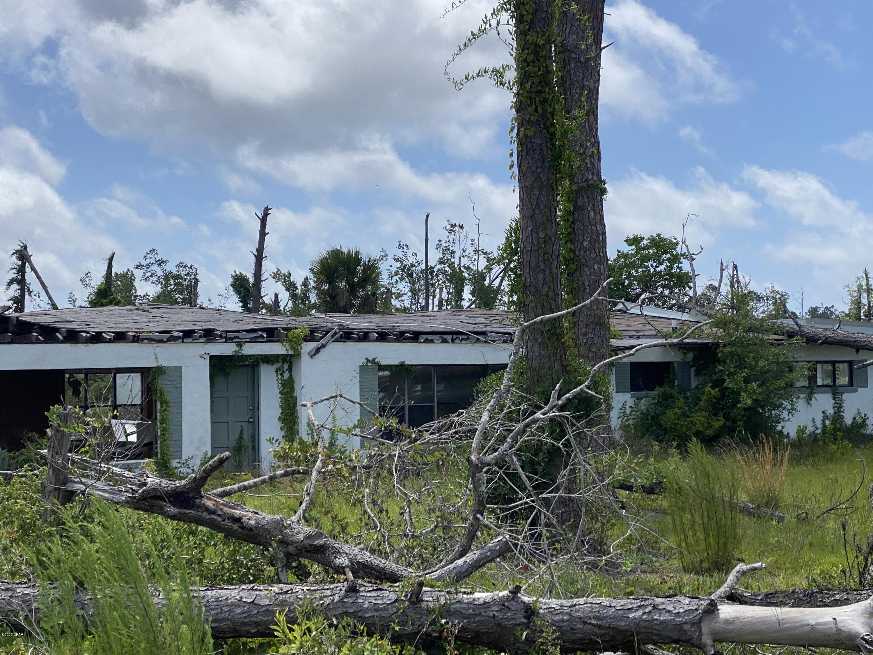 [No Recorded Subdiv] - Land