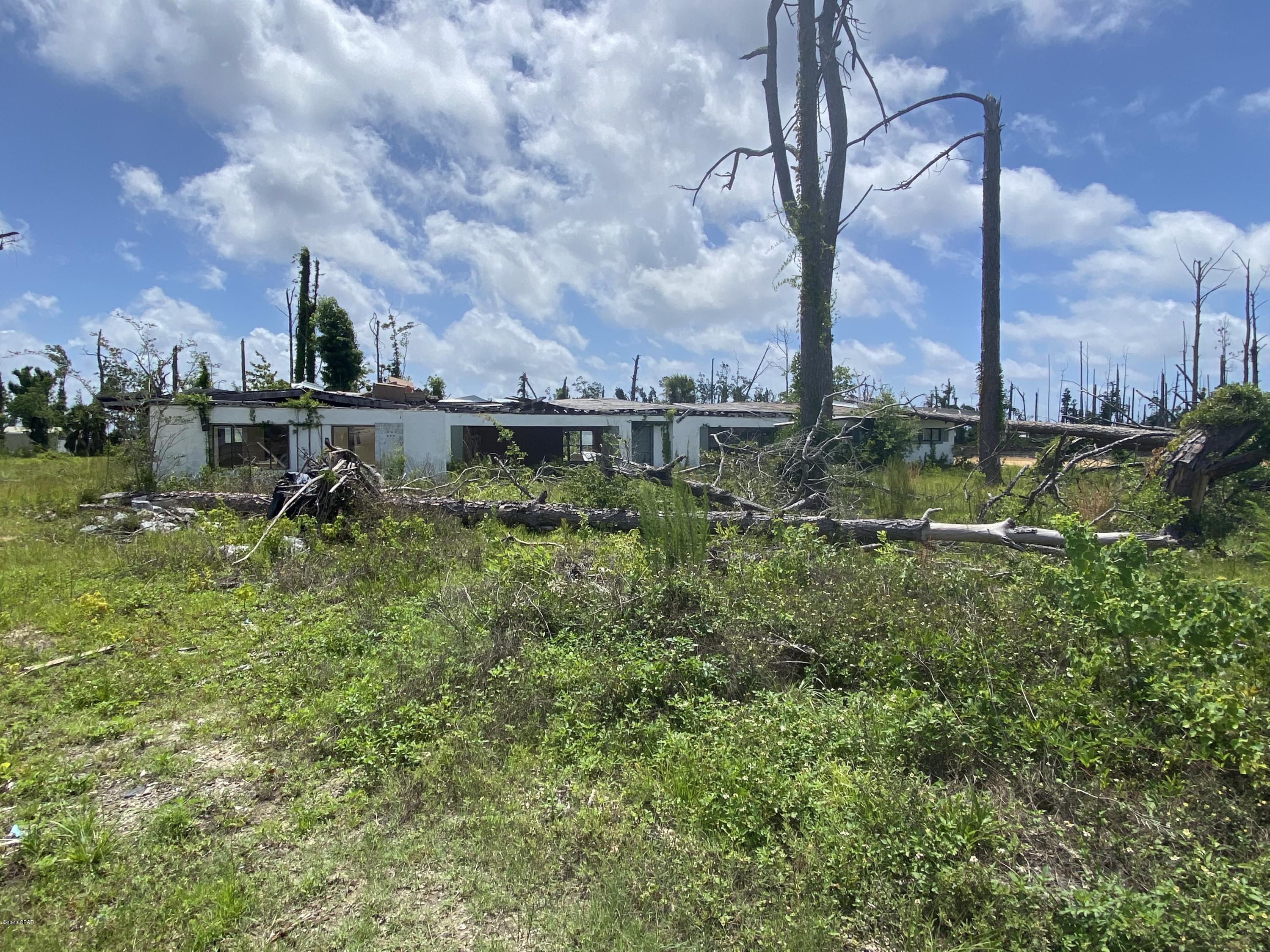 [No Recorded Subdiv] - Land