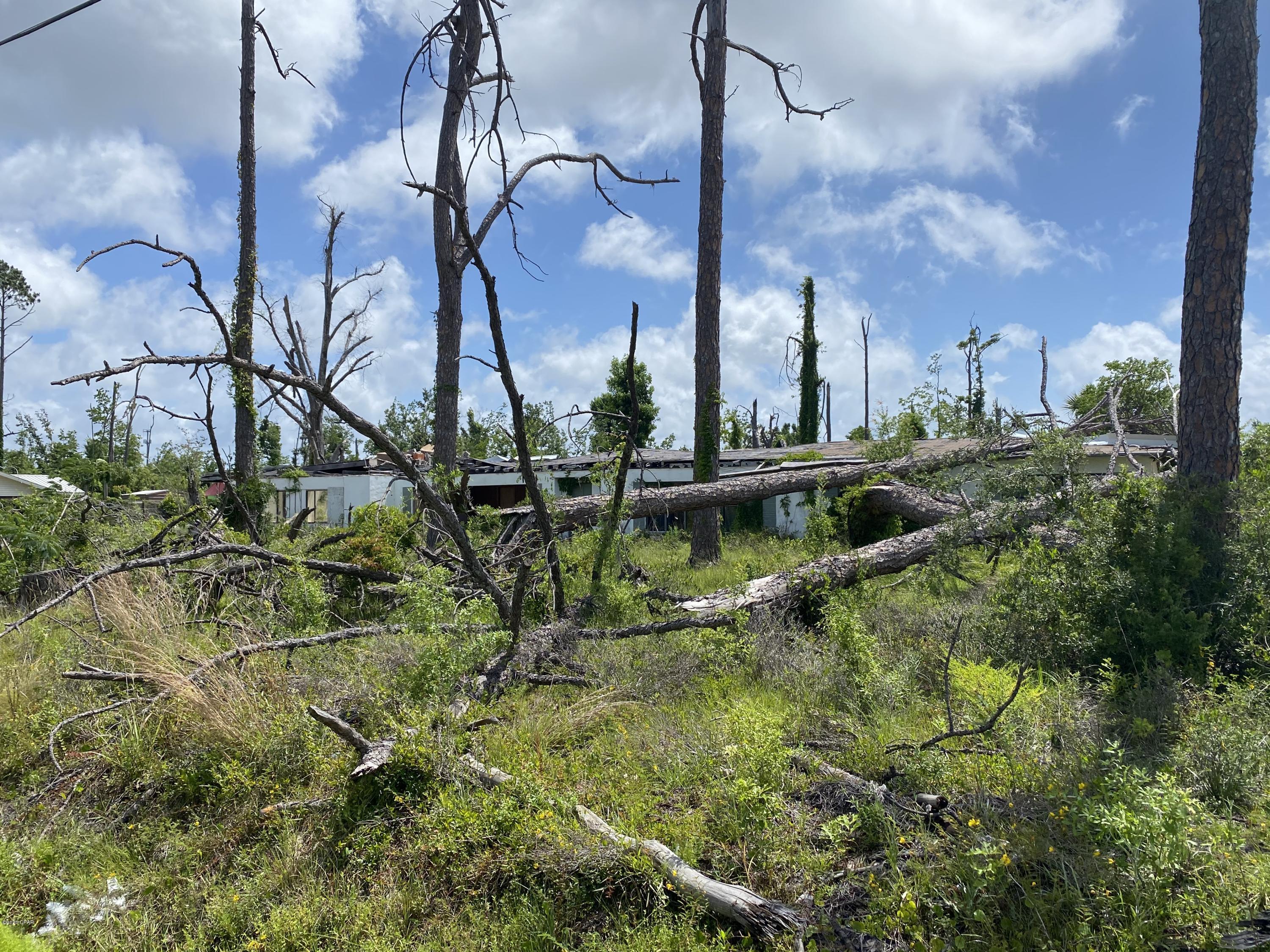 [No Recorded Subdiv] - Land