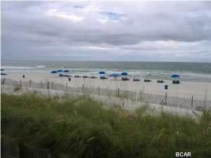 Sugar Beach Condo - Residential