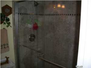 Sugar Beach Condo - Residential