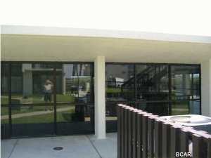 Sugar Beach Condo - Residential