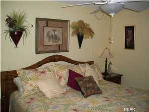 Sugar Beach Condo - Residential