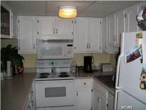 Sugar Beach Condo - Residential