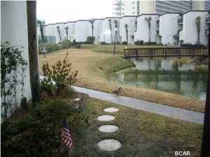 Sugar Beach Condo - Residential