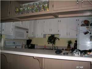 Sugar Beach Condo - Residential