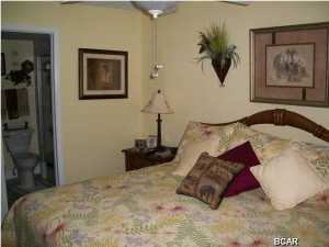 Sugar Beach Condo - Residential