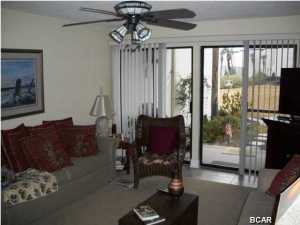 Sugar Beach Condo - Residential