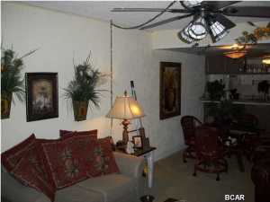 Sugar Beach Condo - Residential