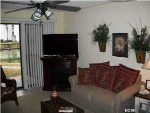 Sugar Beach Condo - Residential