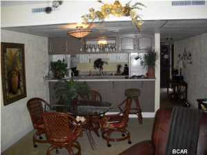 Sugar Beach Condo - Residential