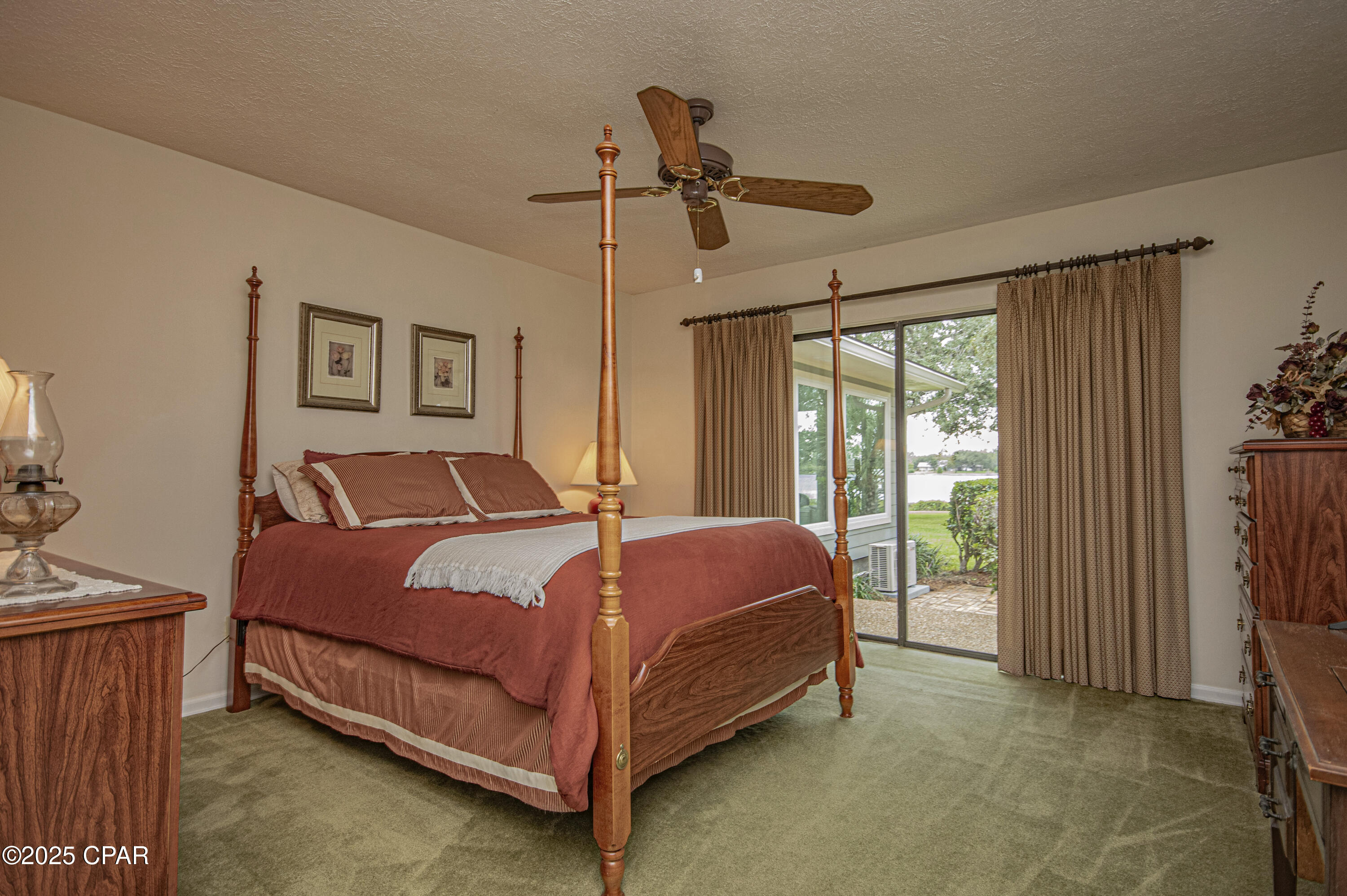 Callaway Bayou Est - Residential