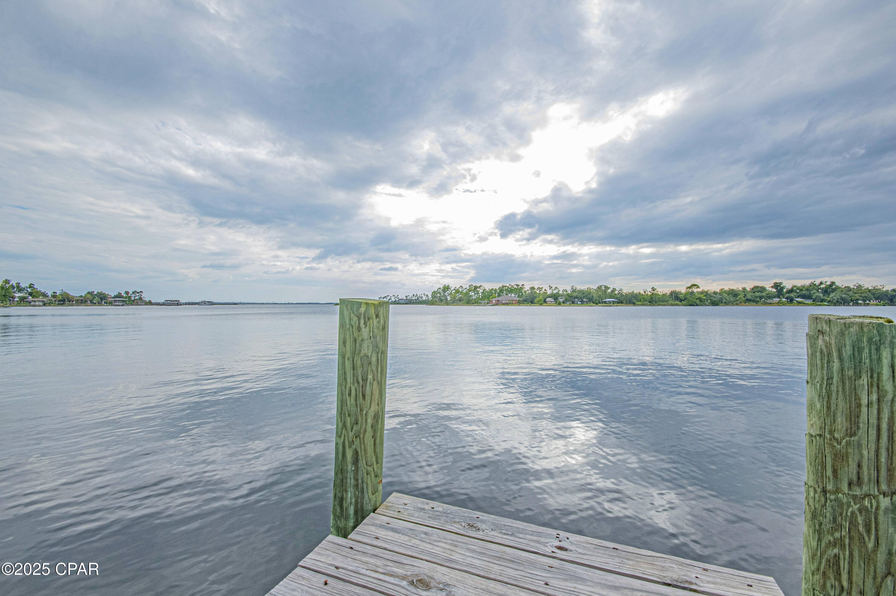 Callaway Bayou Est - Residential