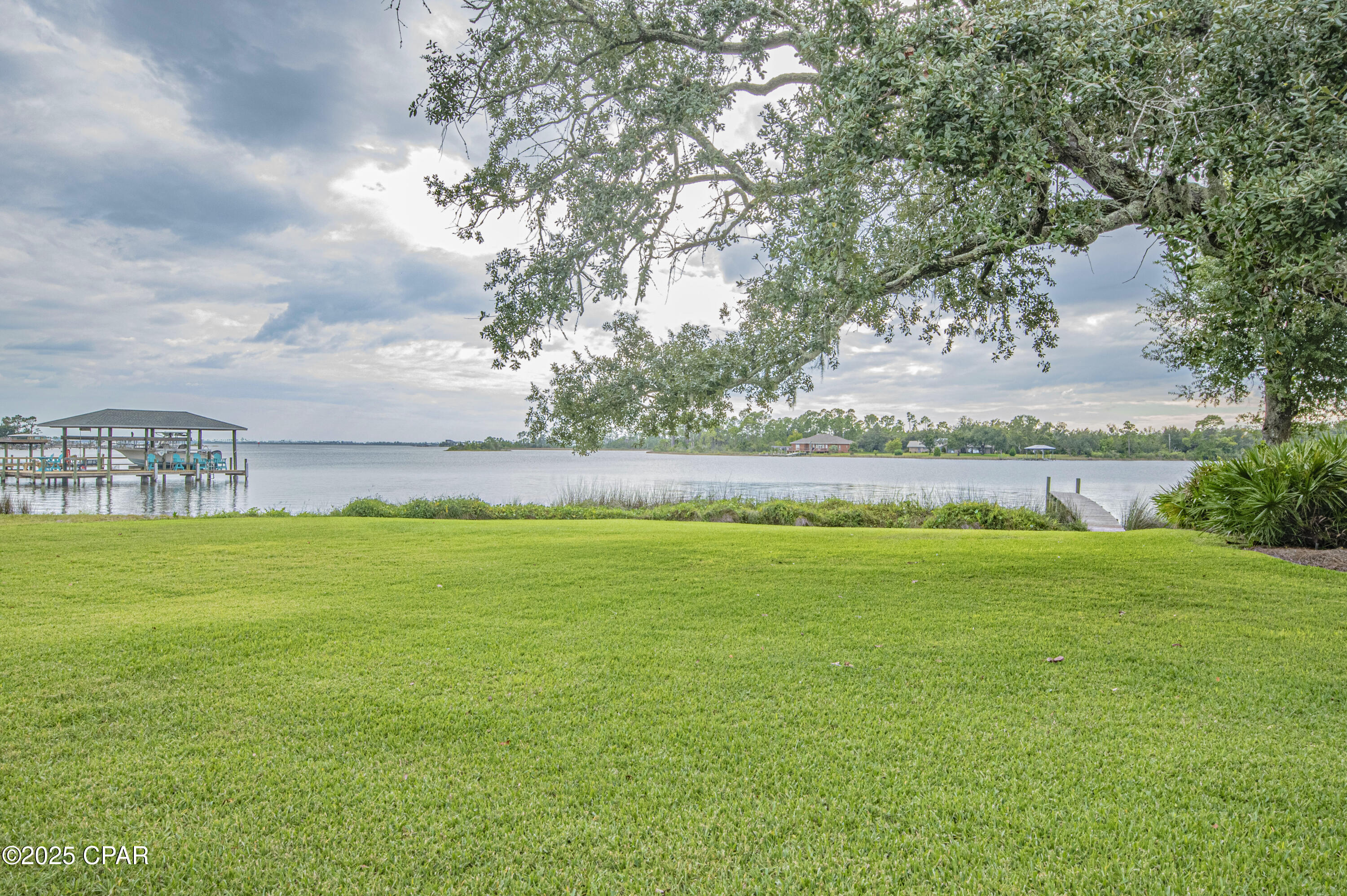 Callaway Bayou Est - Residential