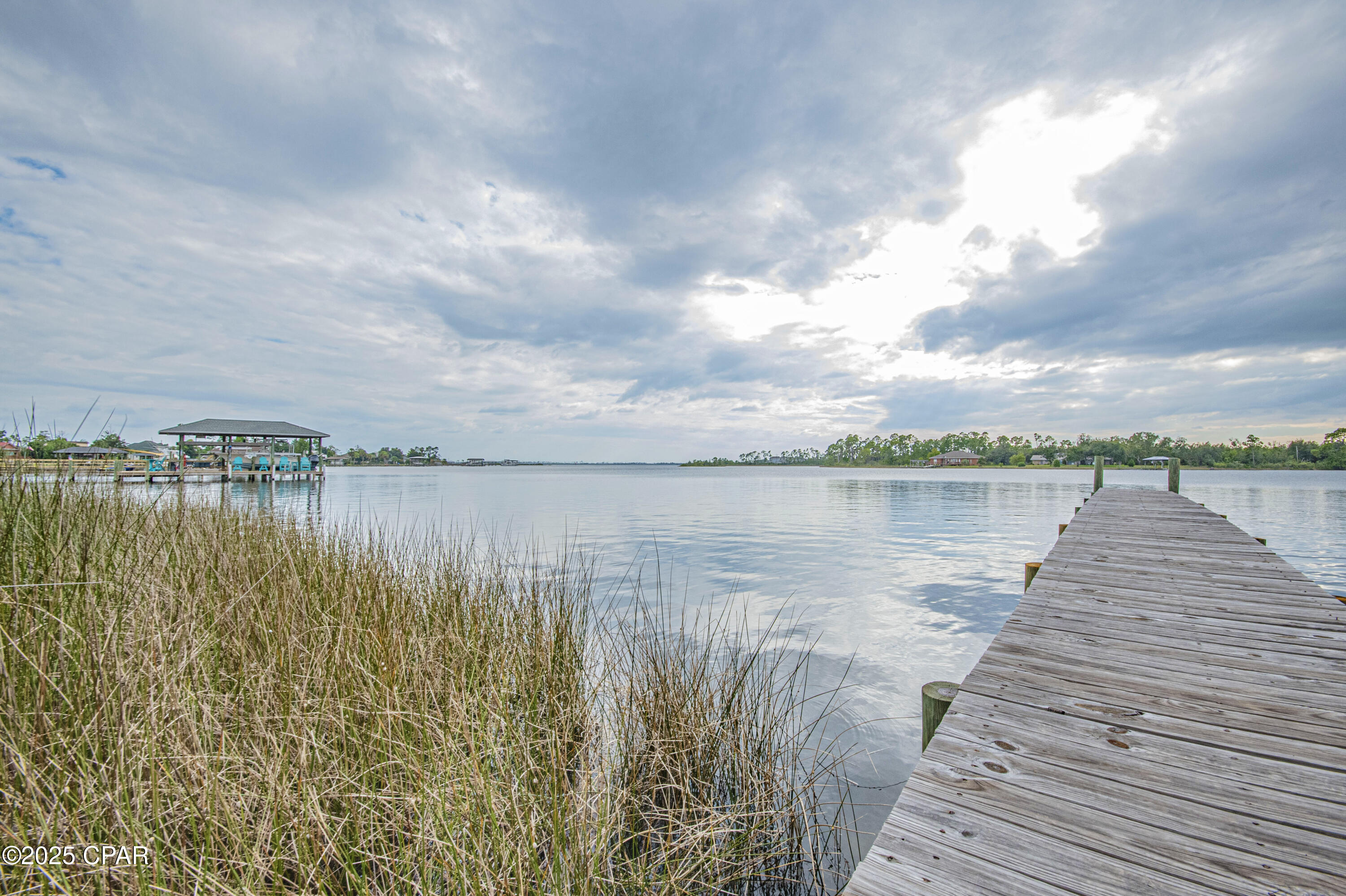 Callaway Bayou Est - Residential