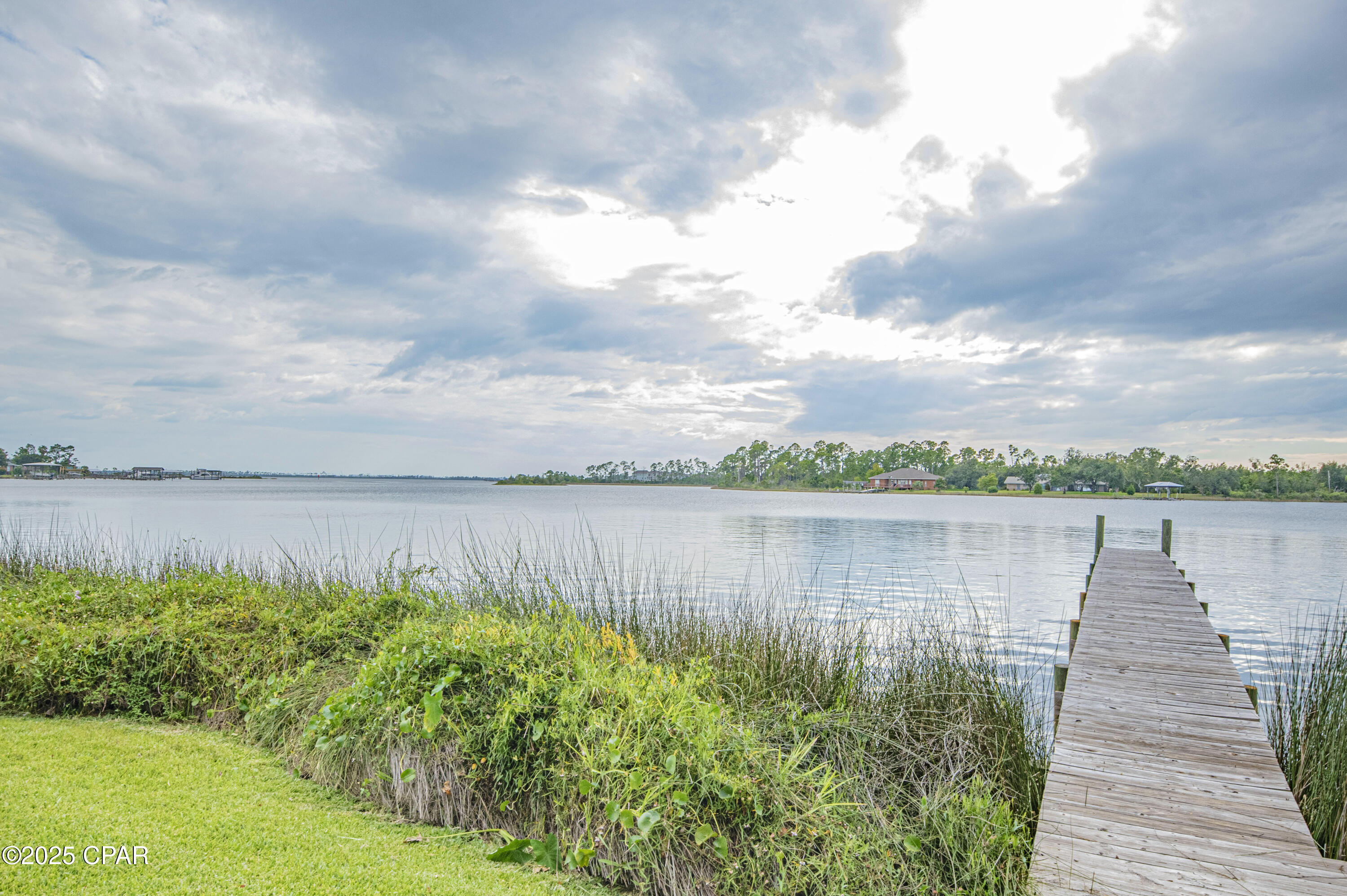 Callaway Bayou Est - Residential