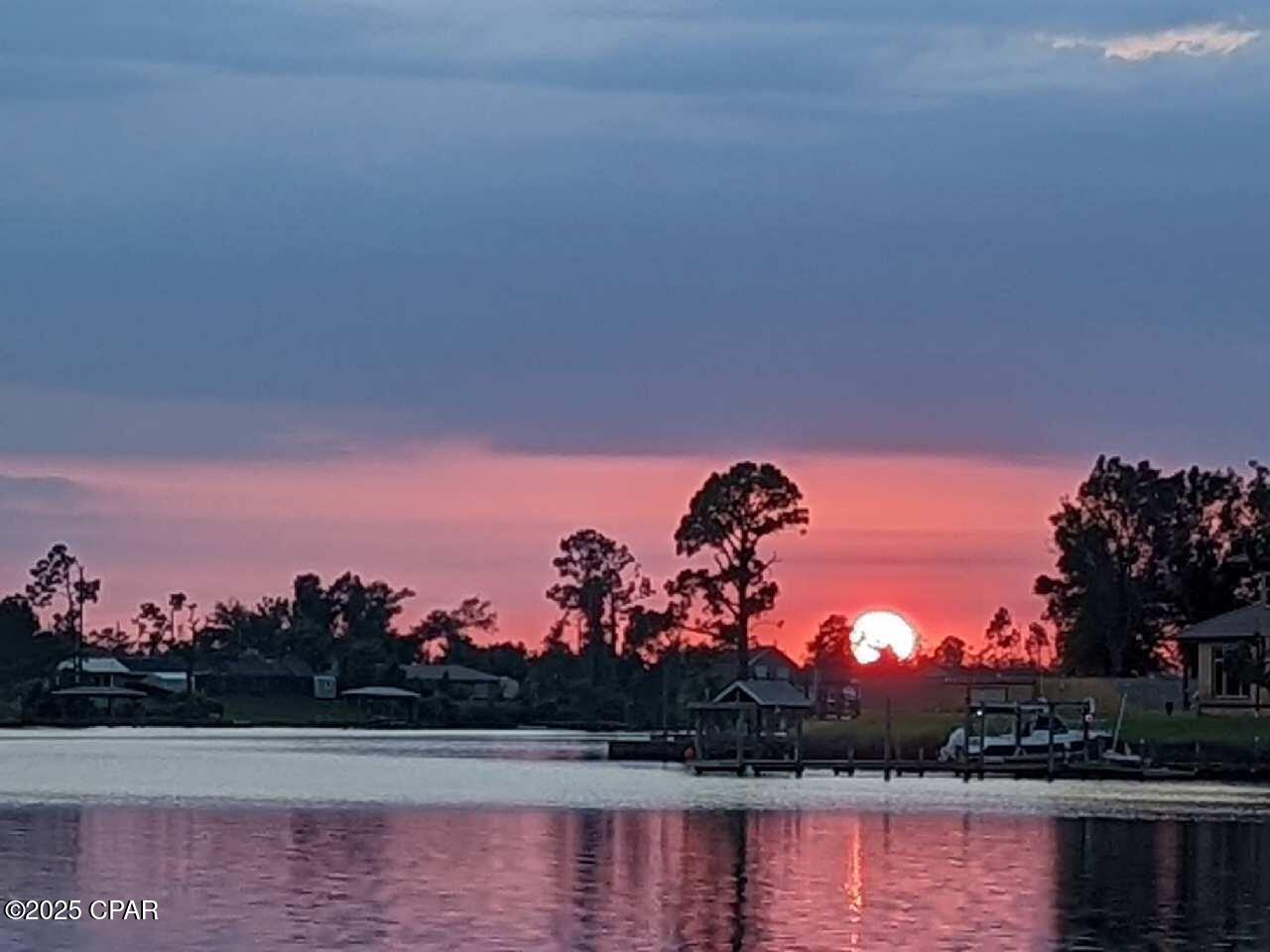 Callaway Bayou Est - Residential