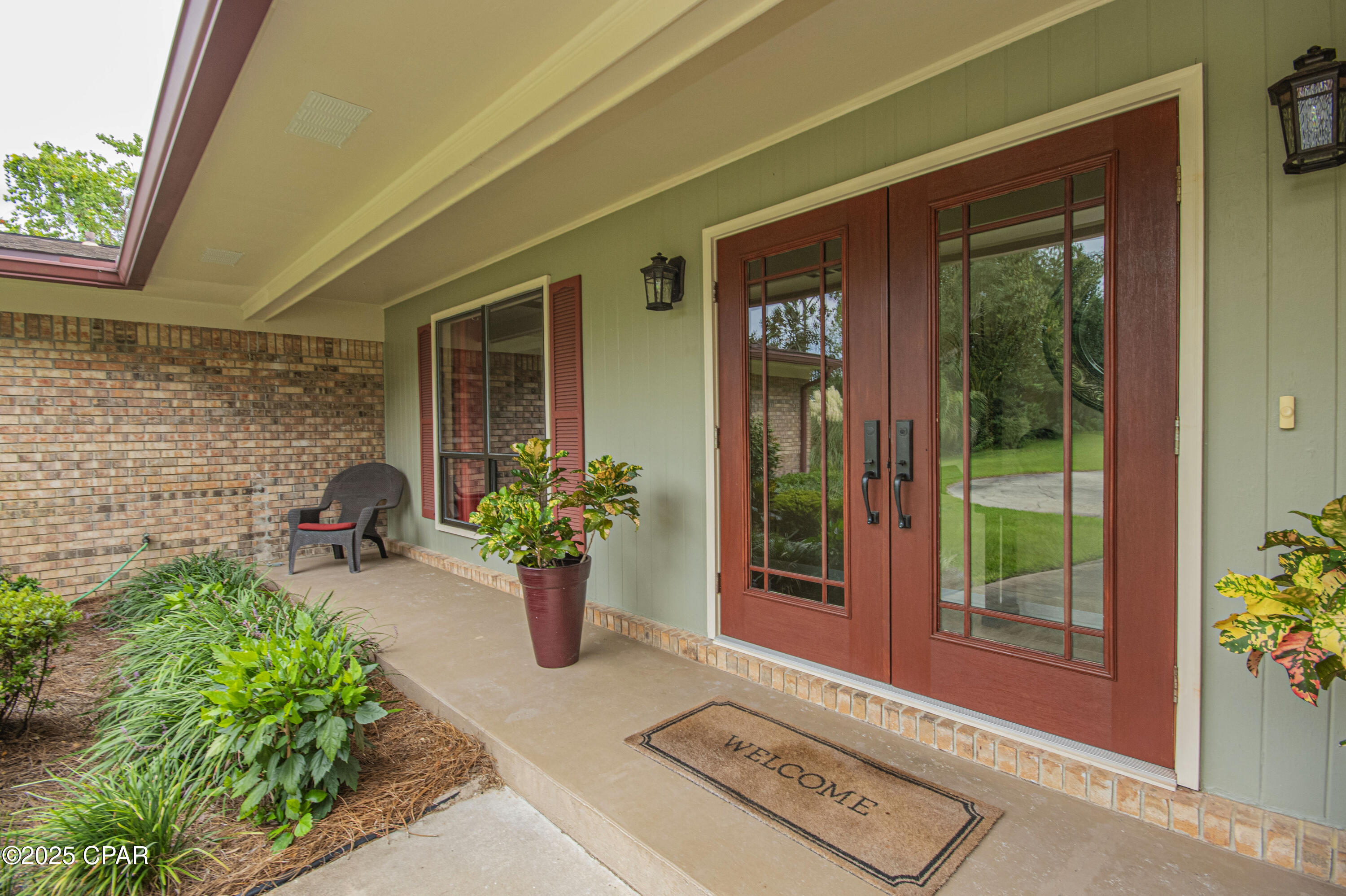 Callaway Bayou Est - Residential