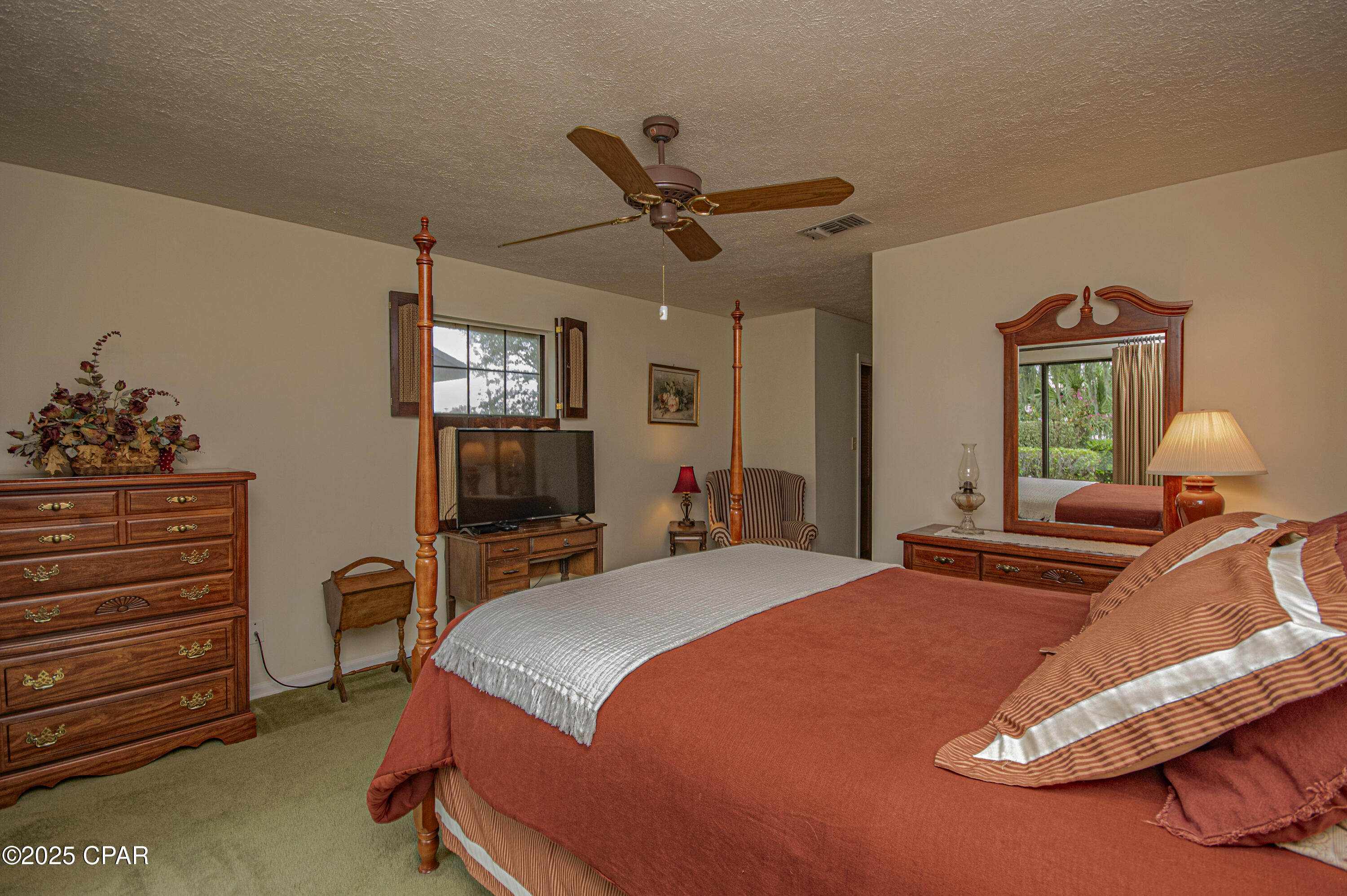 Callaway Bayou Est - Residential