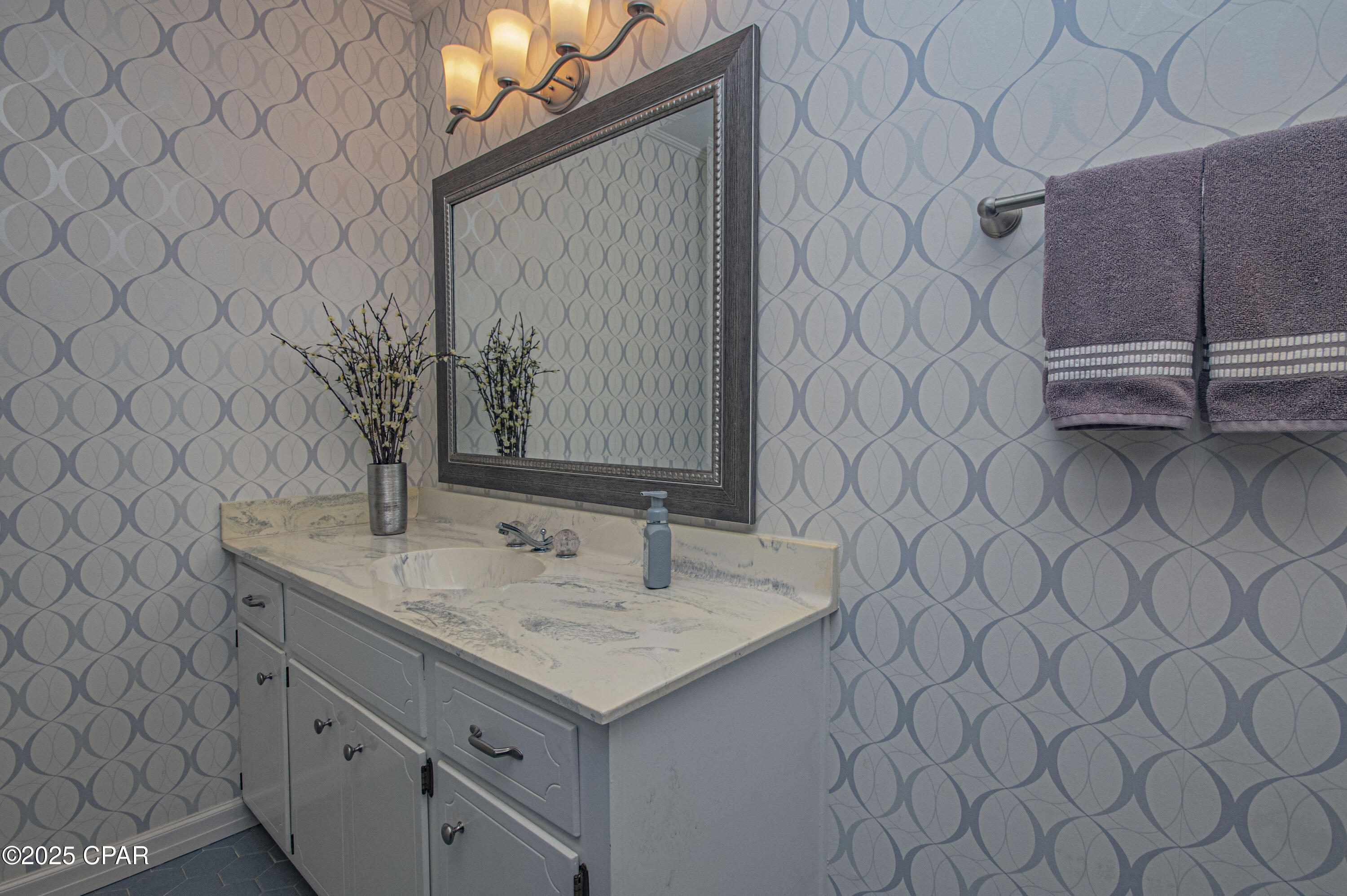 Callaway Bayou Est - Residential