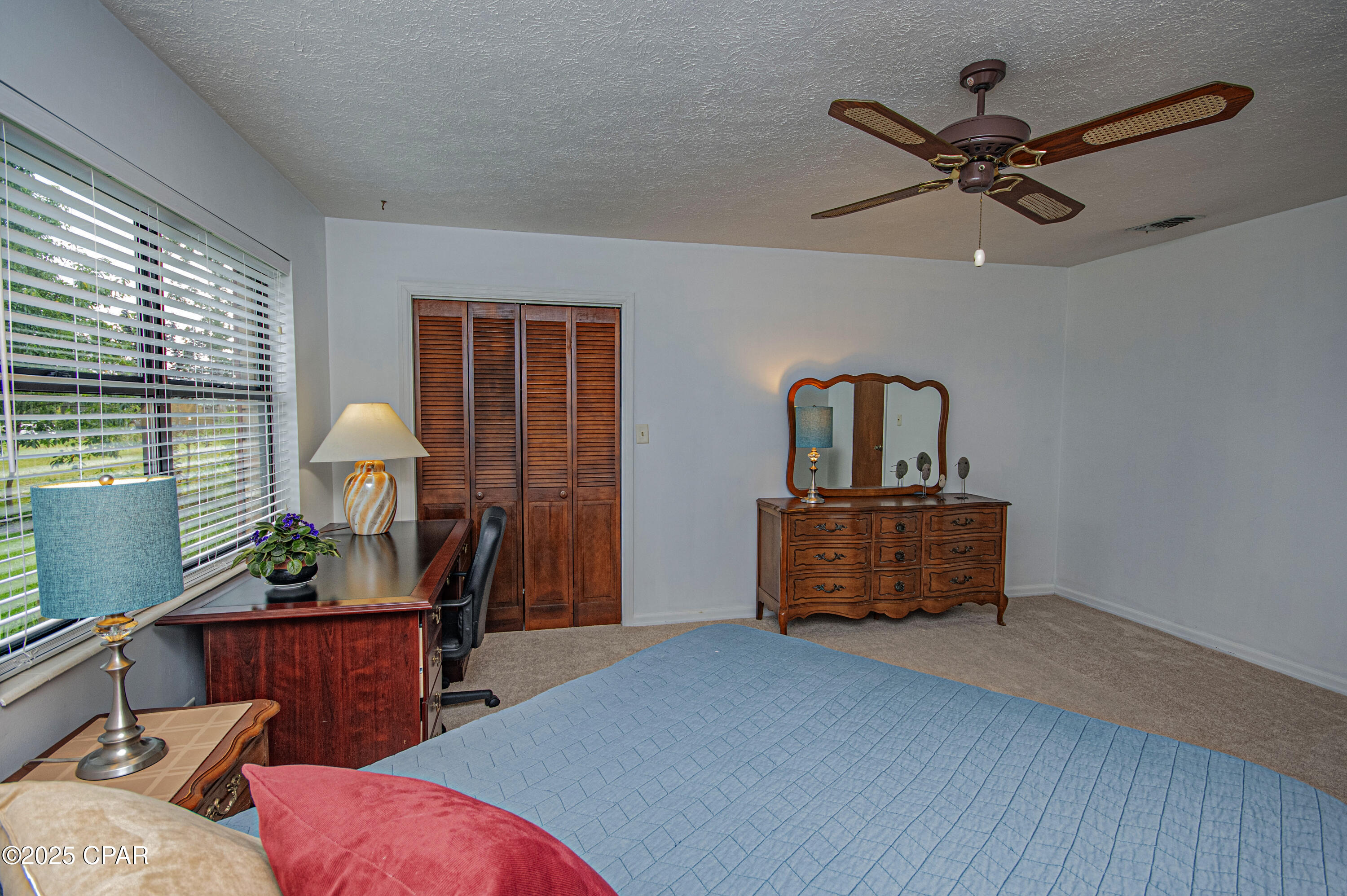 Callaway Bayou Est - Residential