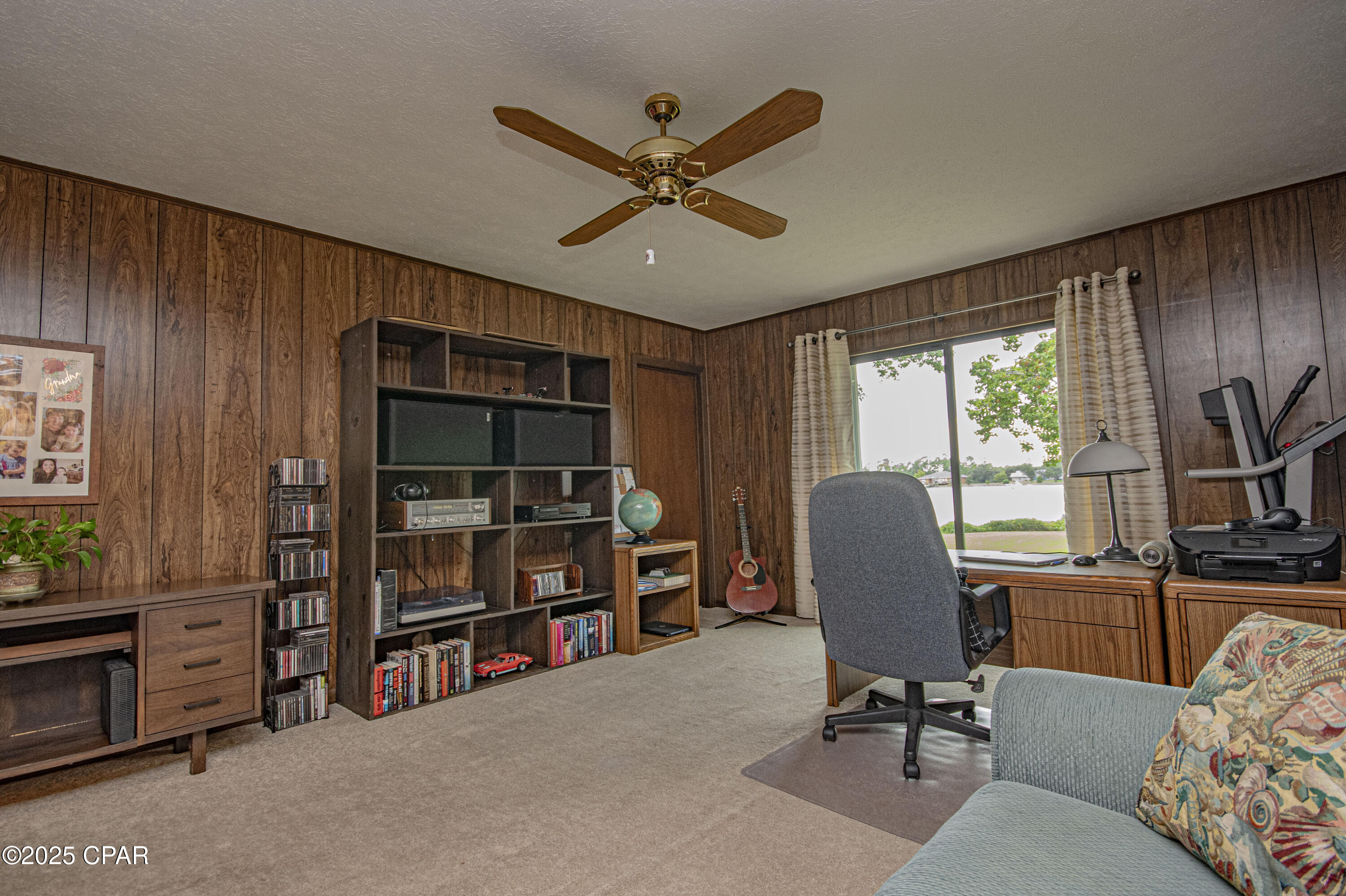 Callaway Bayou Est - Residential