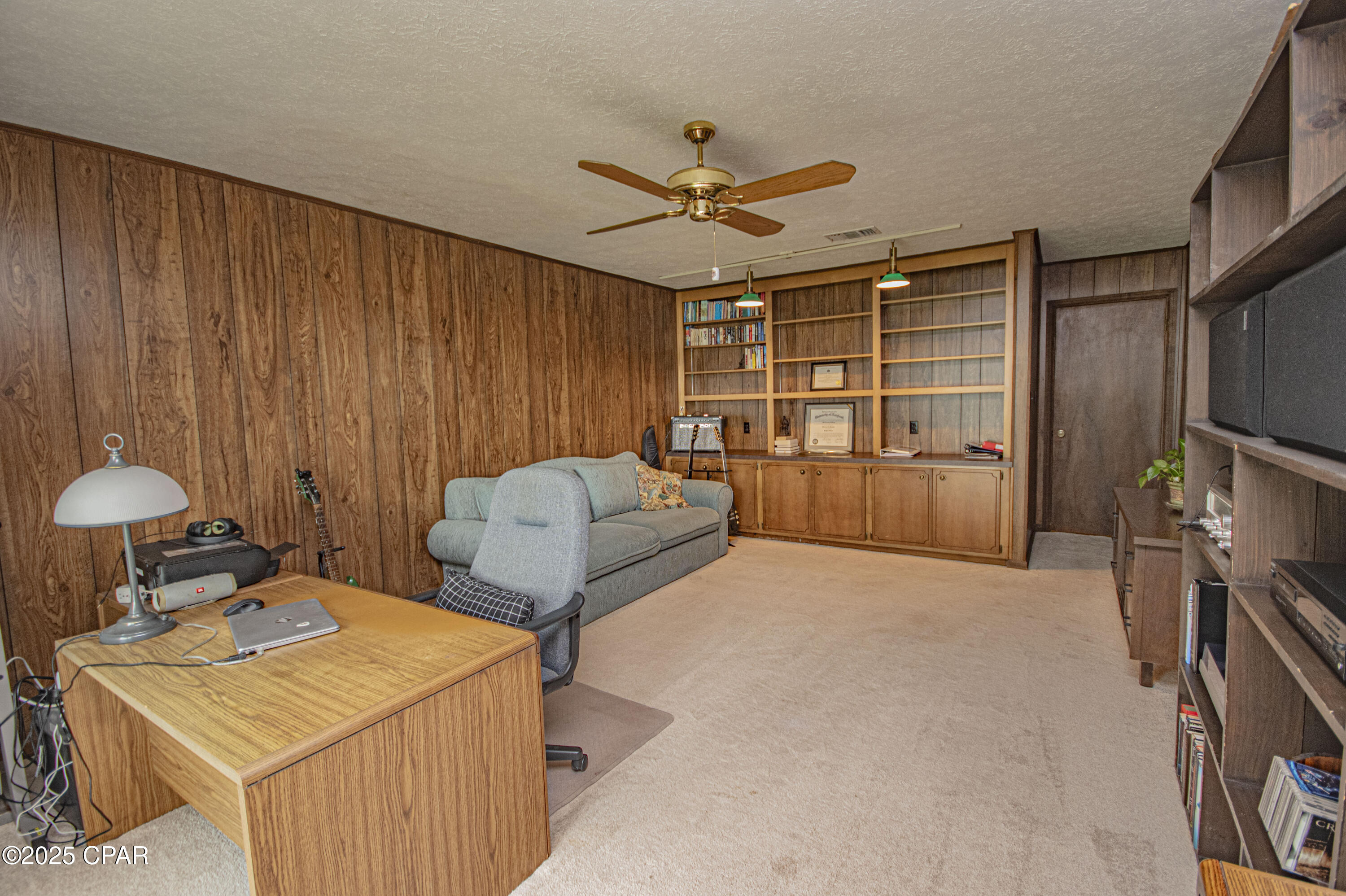 Callaway Bayou Est - Residential