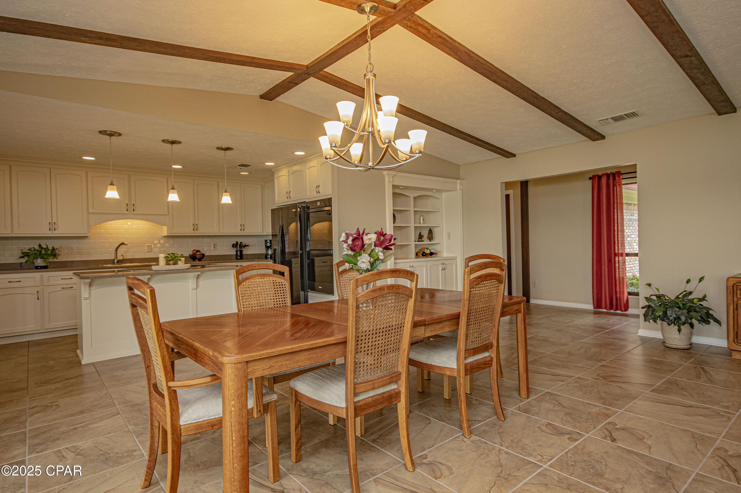 Callaway Bayou Est - Residential