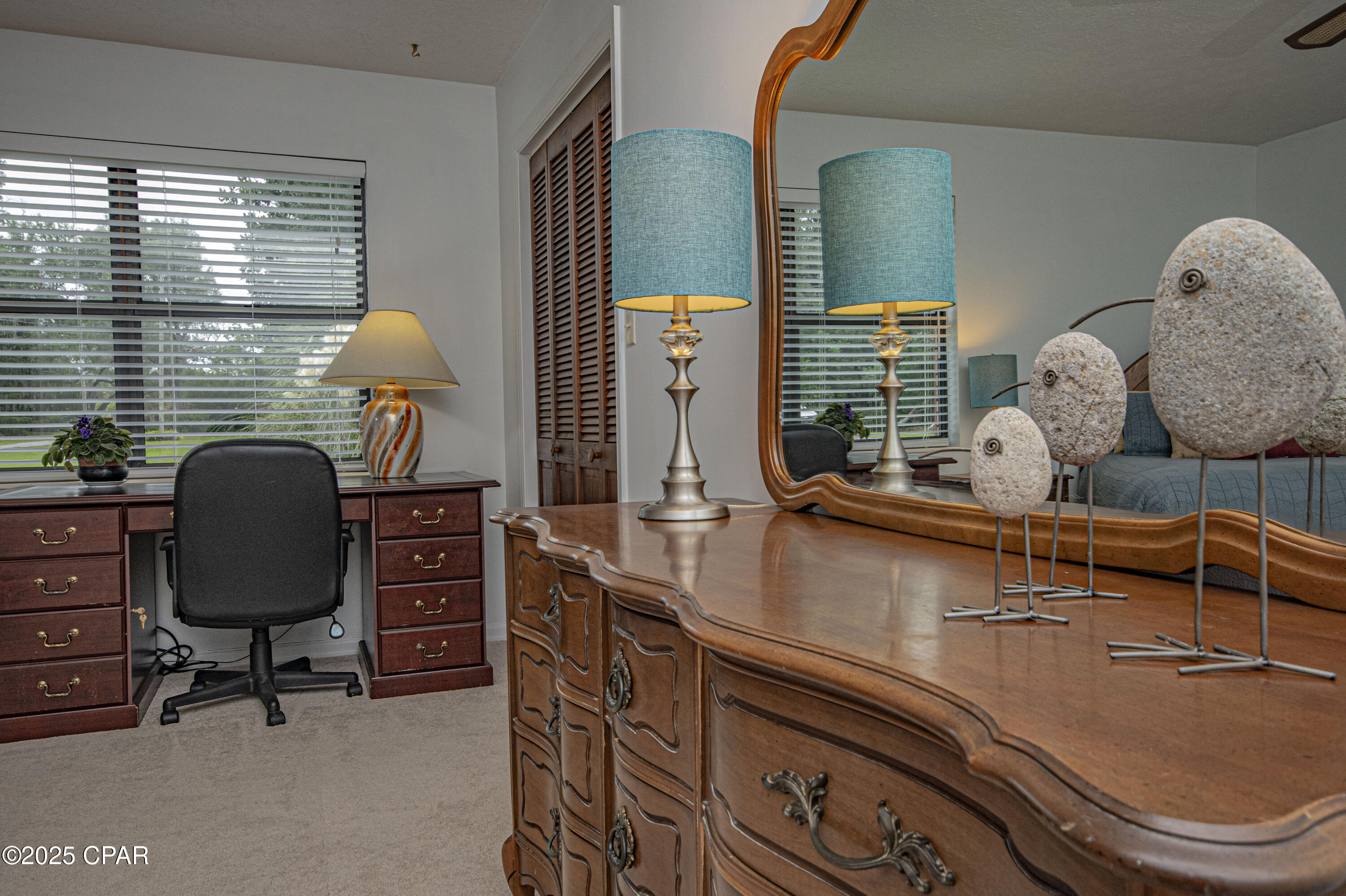 Callaway Bayou Est - Residential