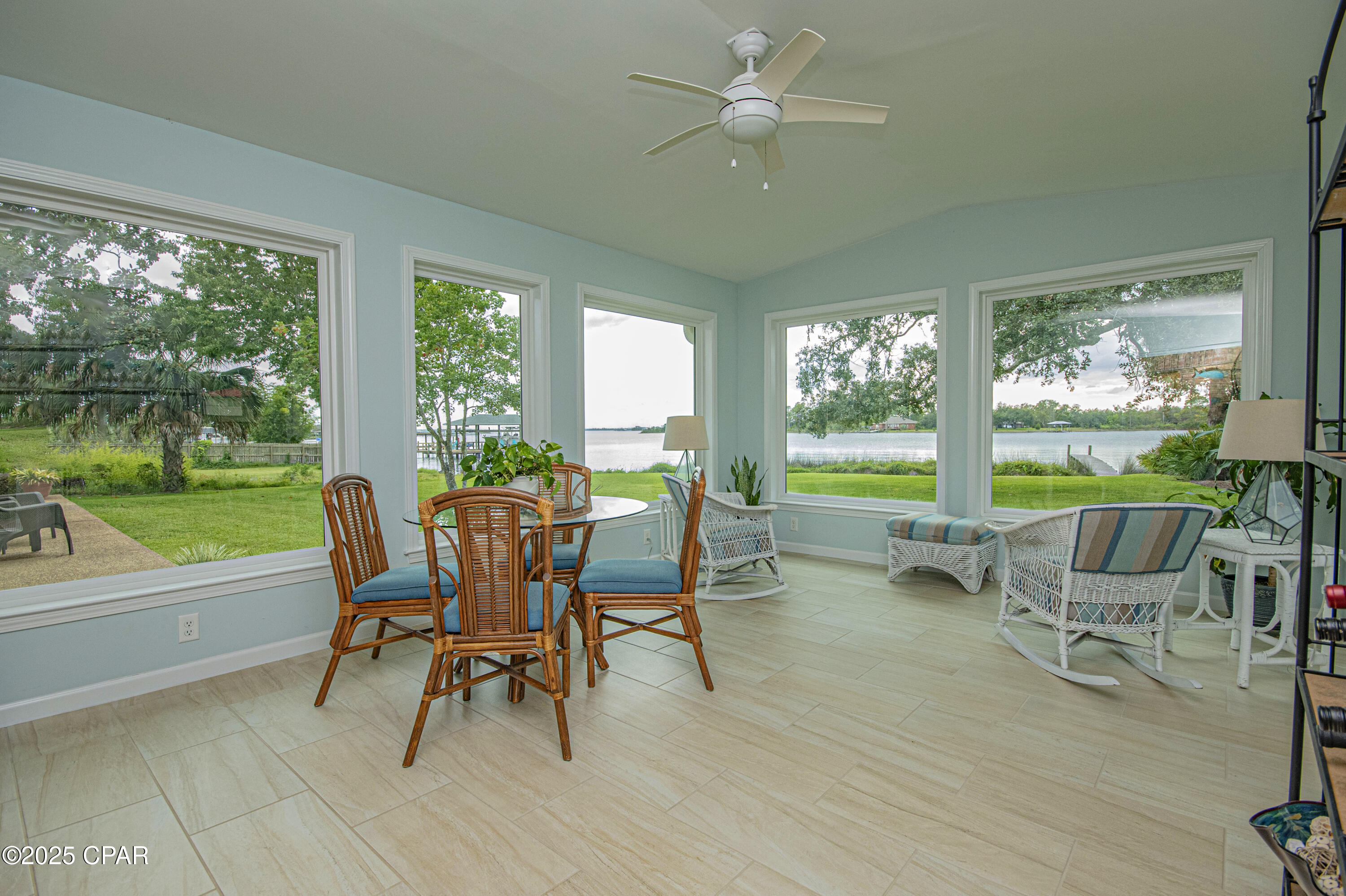 Callaway Bayou Est - Residential