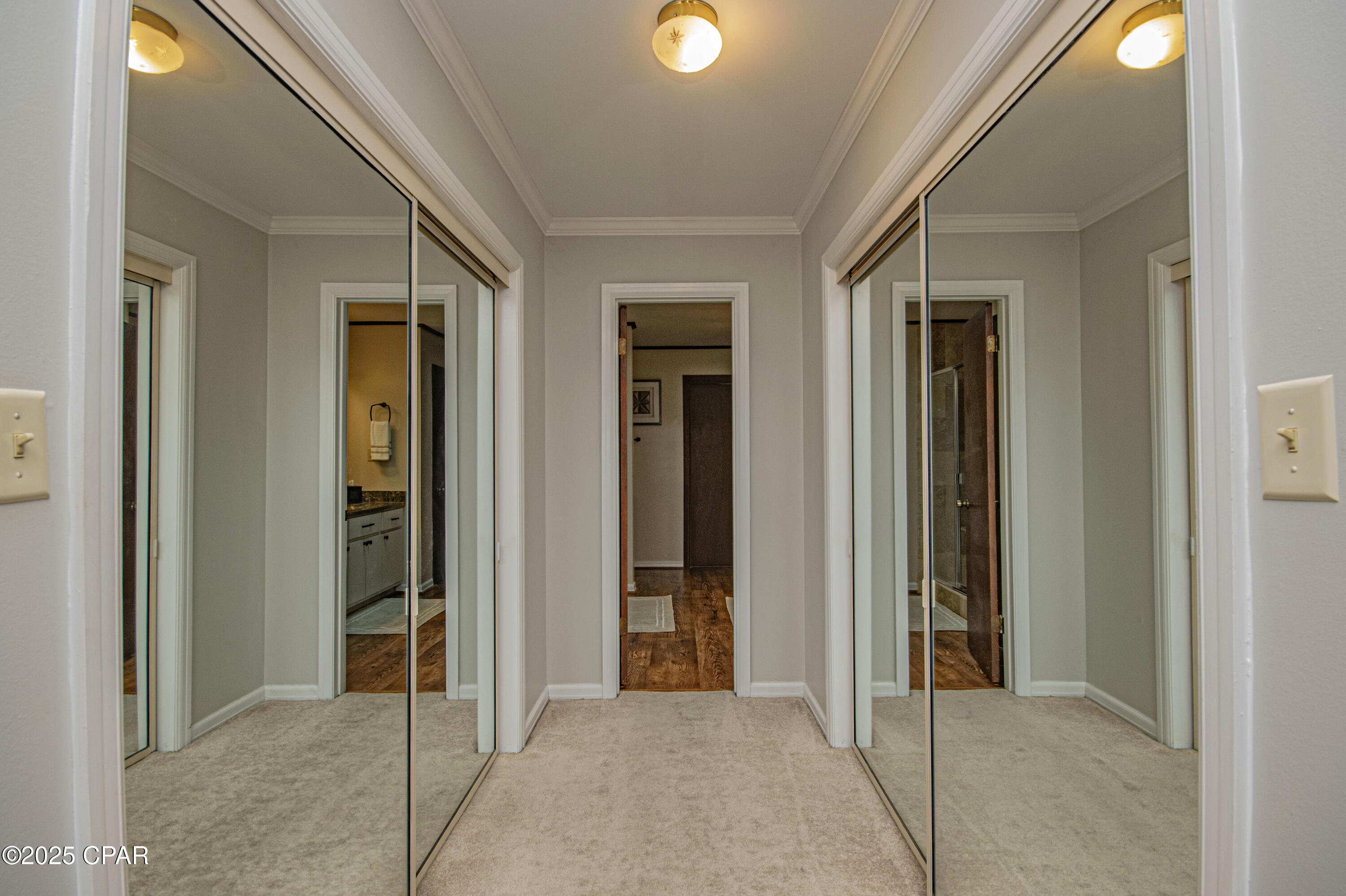 Callaway Bayou Est - Residential