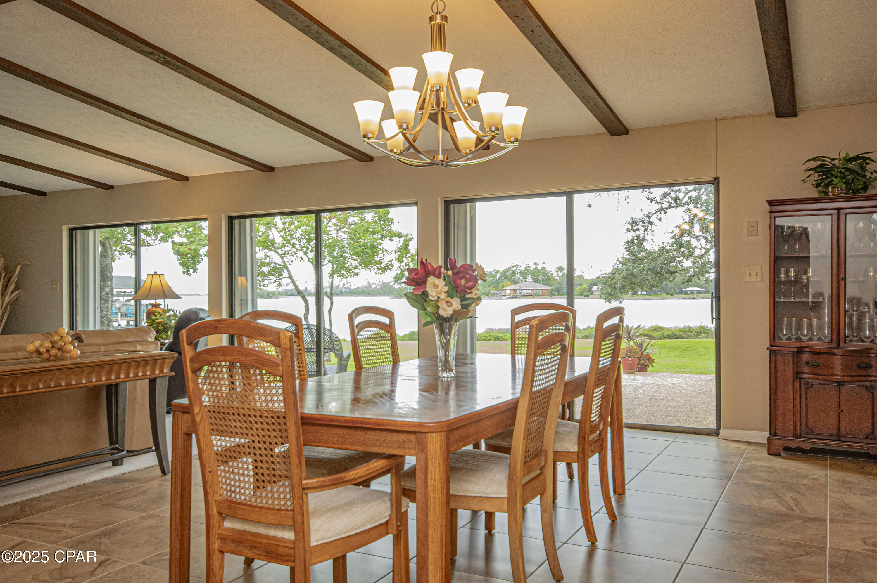 Callaway Bayou Est - Residential