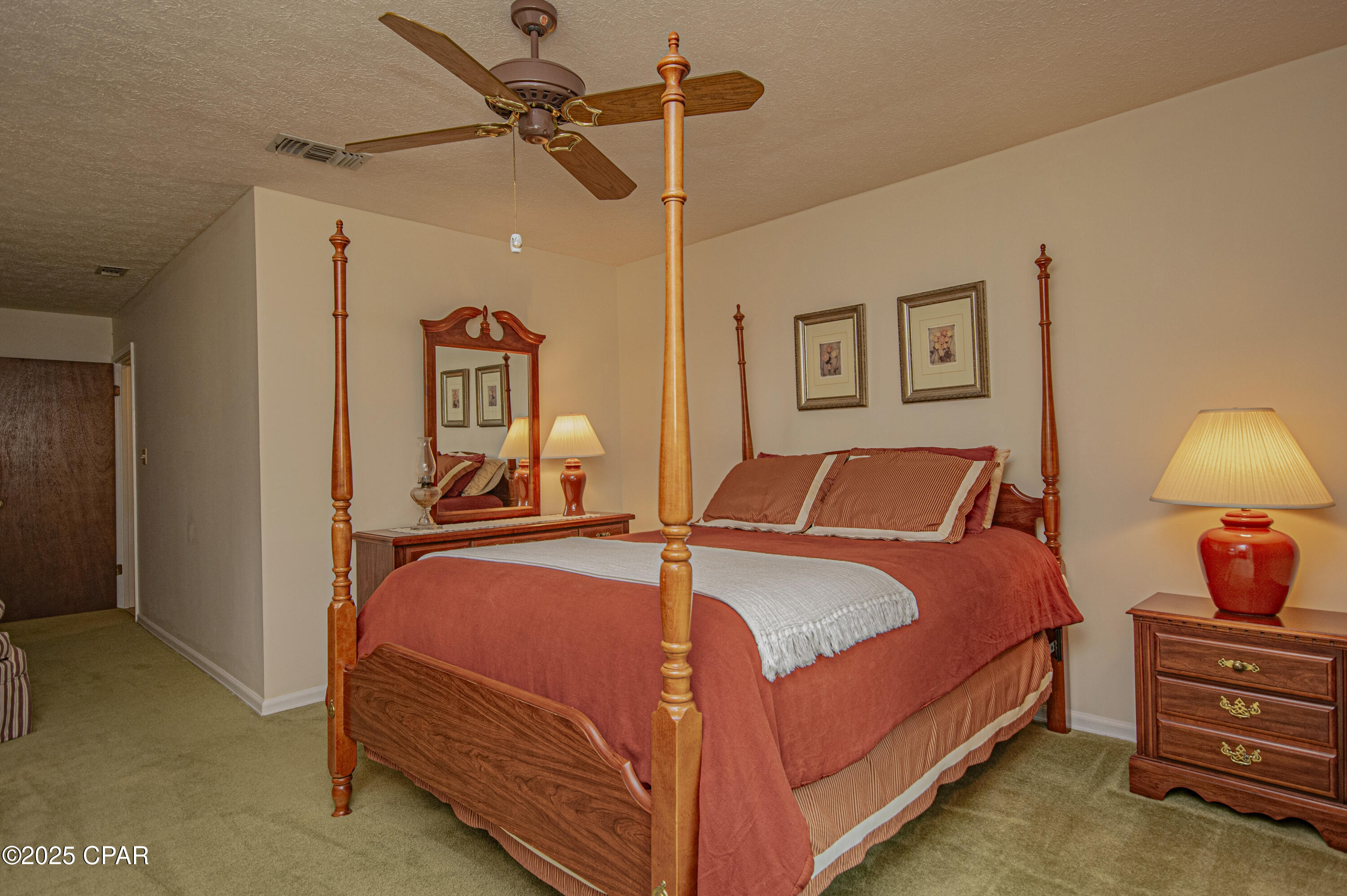 Callaway Bayou Est - Residential