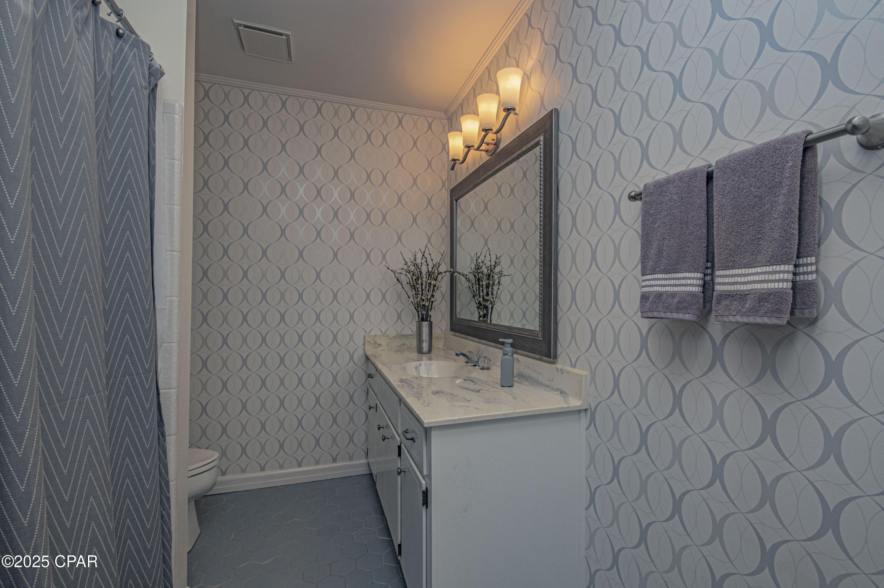 Callaway Bayou Est - Residential