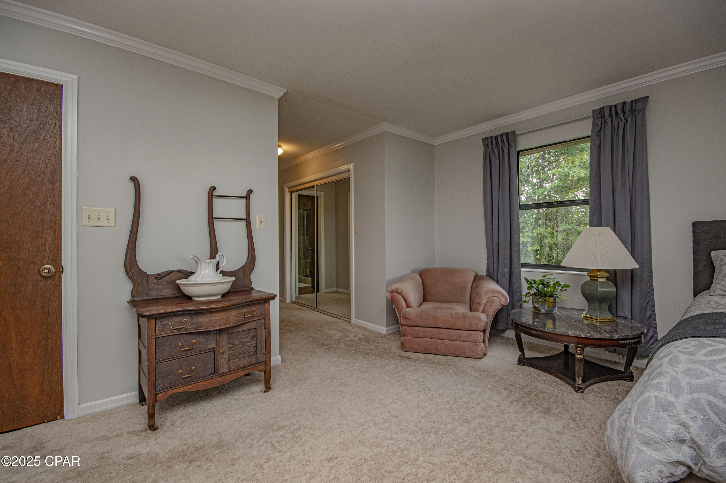 Callaway Bayou Est - Residential