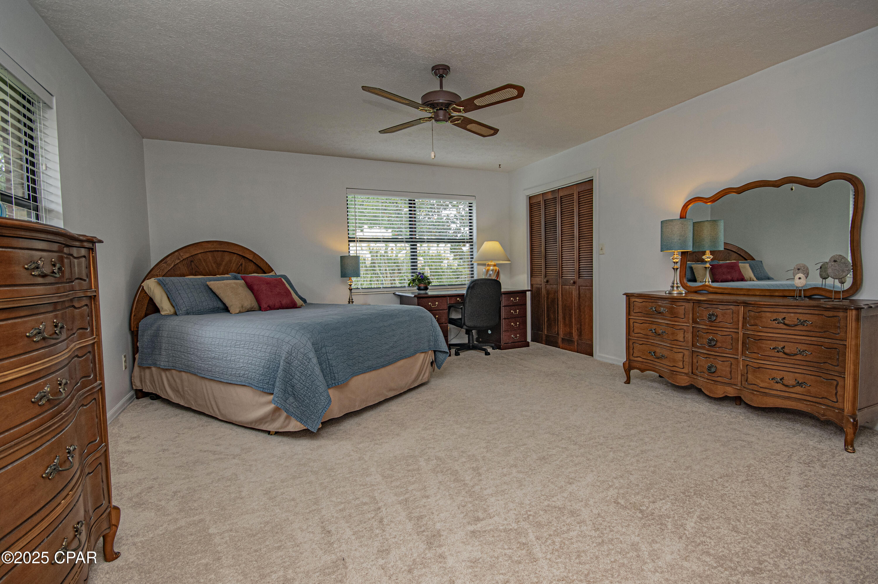 Callaway Bayou Est - Residential