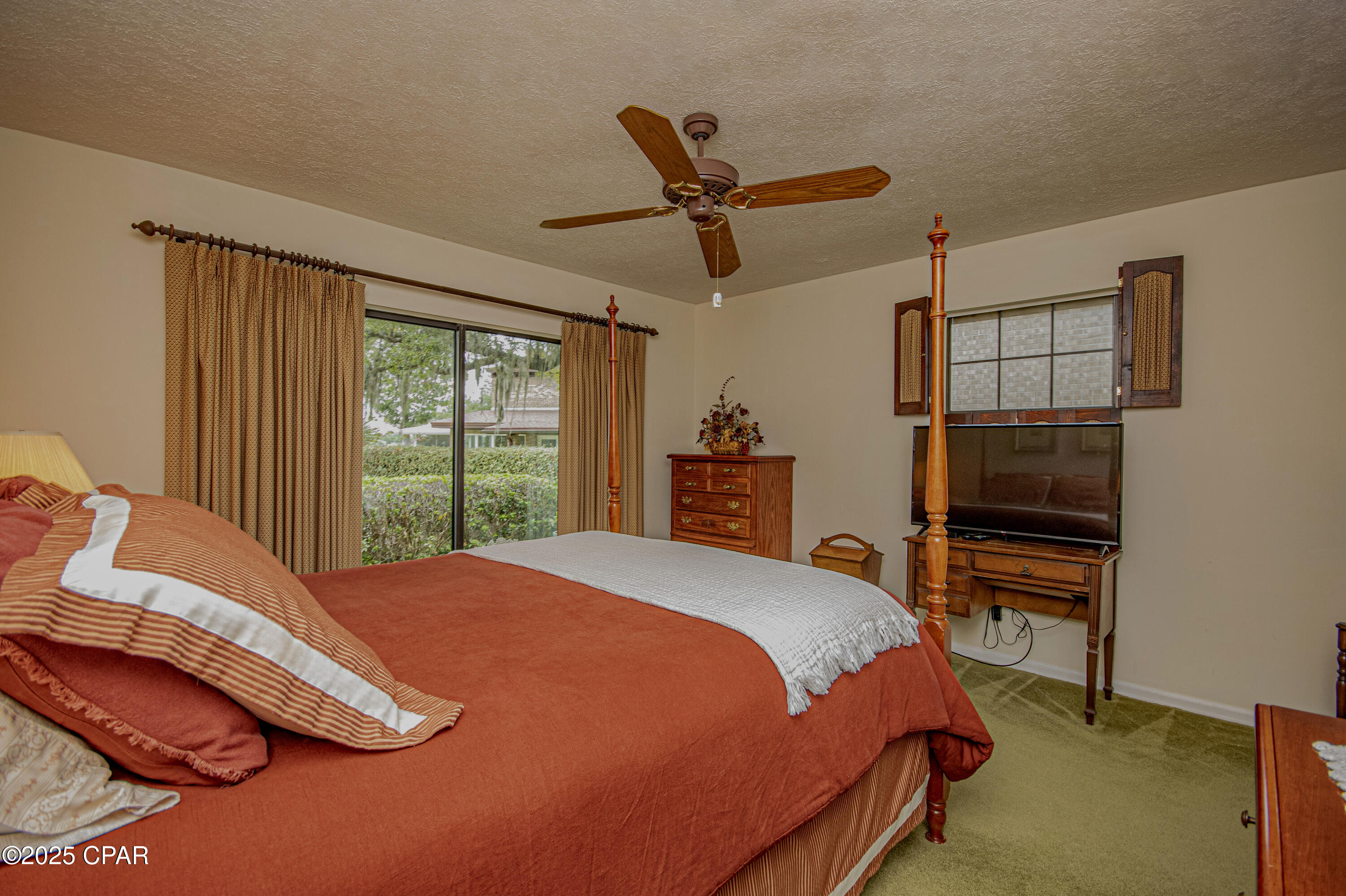 Callaway Bayou Est - Residential