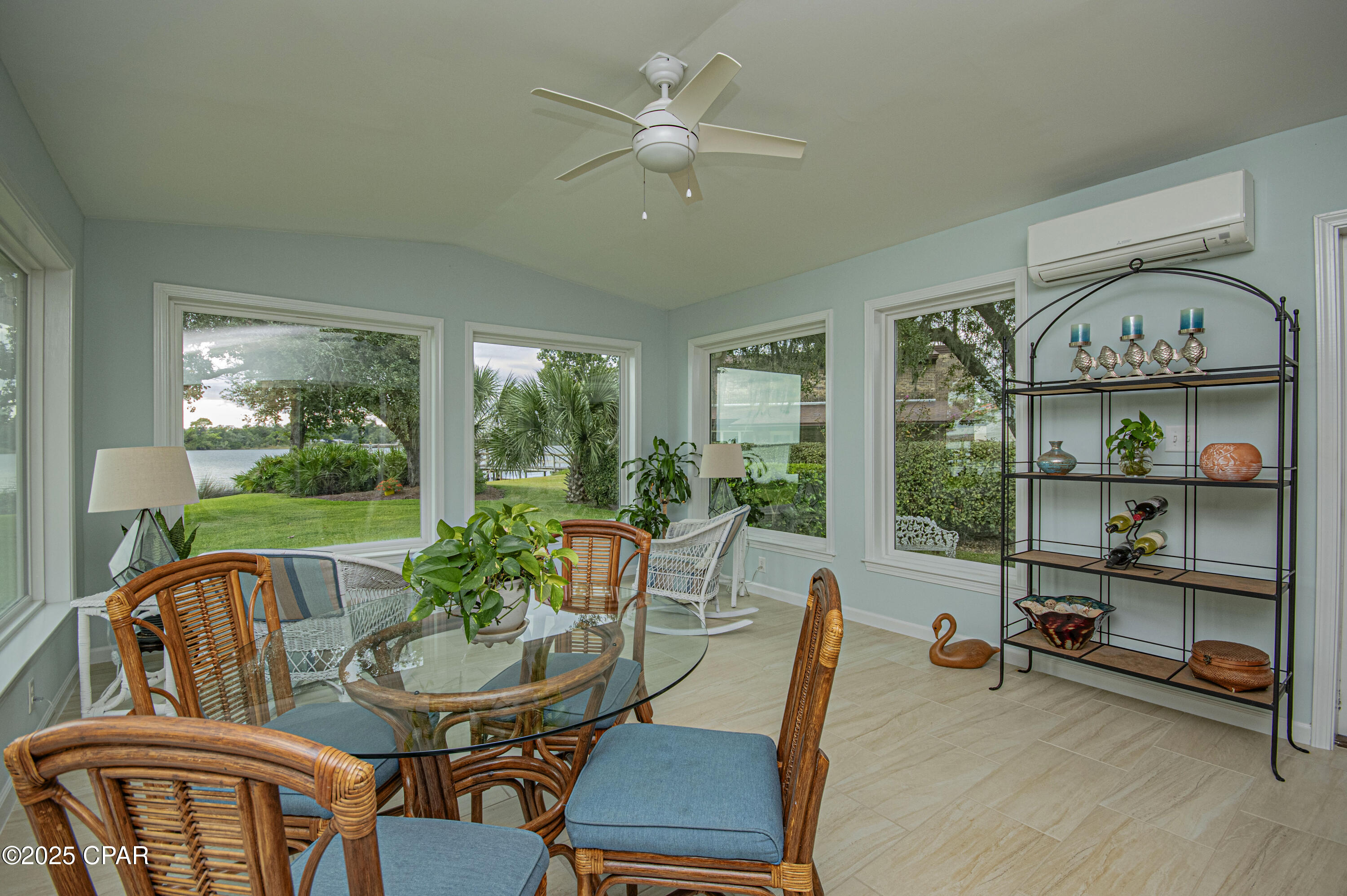 Callaway Bayou Est - Residential