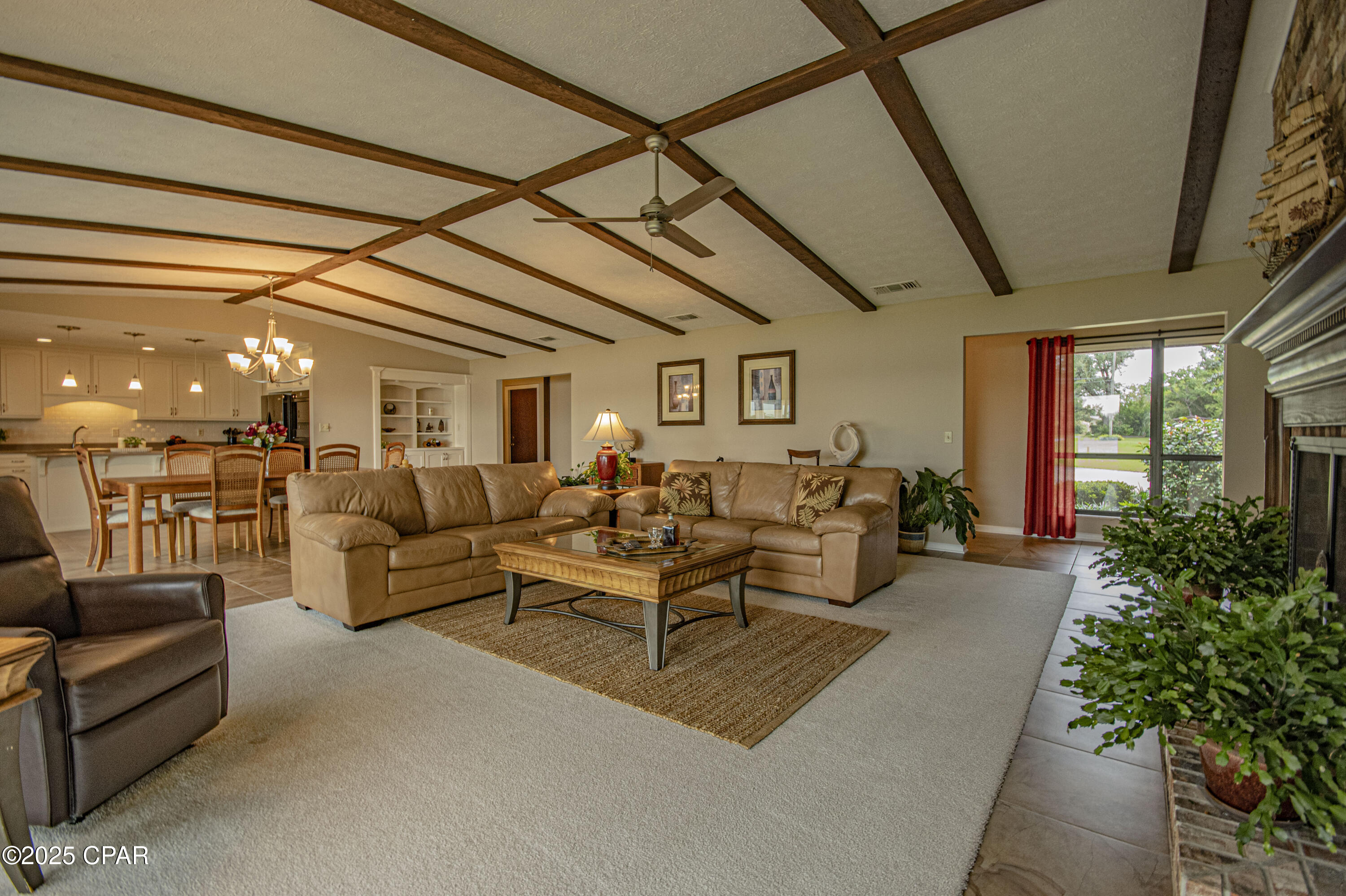 Callaway Bayou Est - Residential